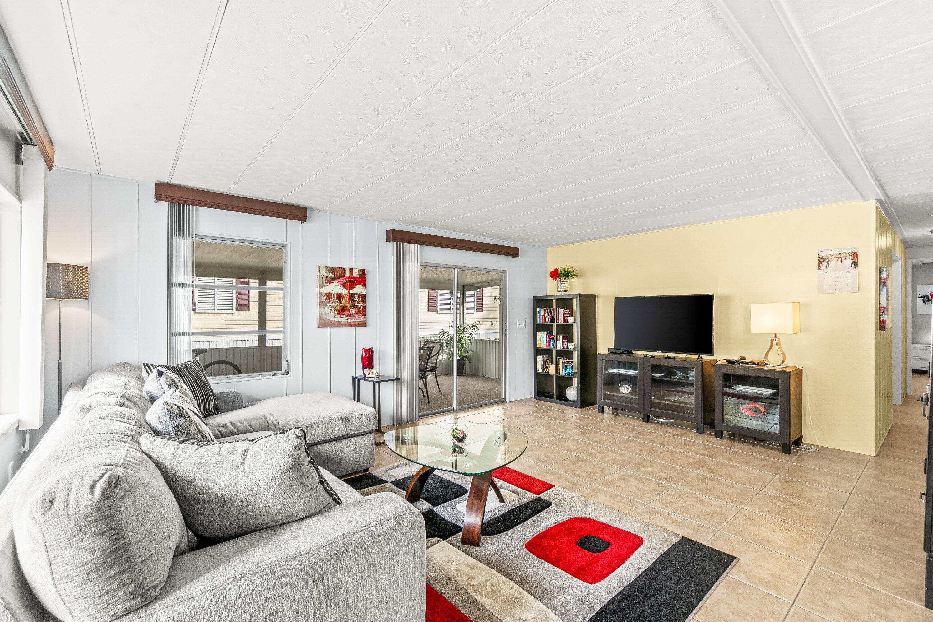8350 E Club Road, Boca Raton, FL 33433 — photo 13 of 40