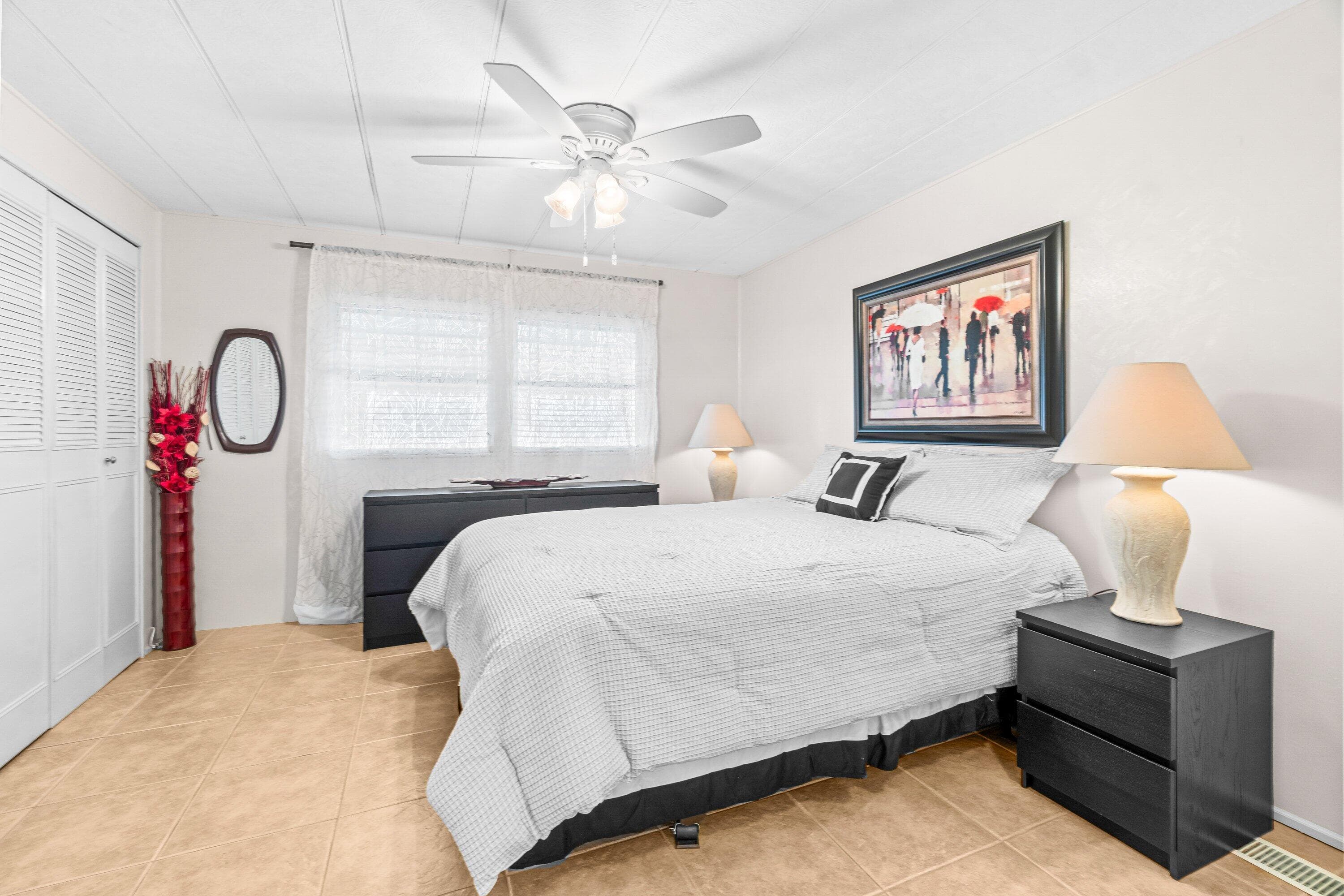 8350 E Club Road, Boca Raton, FL 33433 — photo 19 of 40