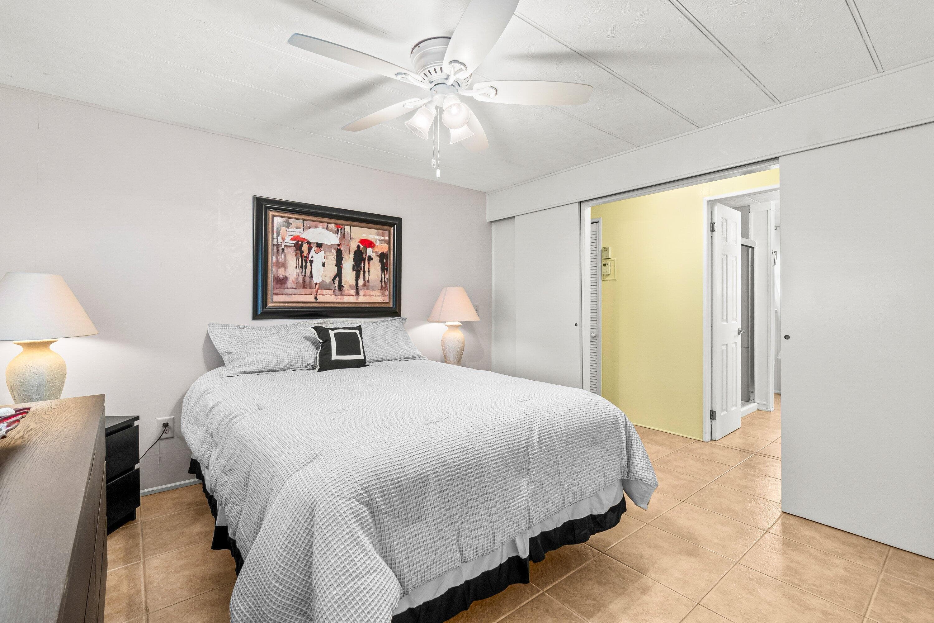 8350 E Club Road, Boca Raton, FL 33433 — photo 20 of 40