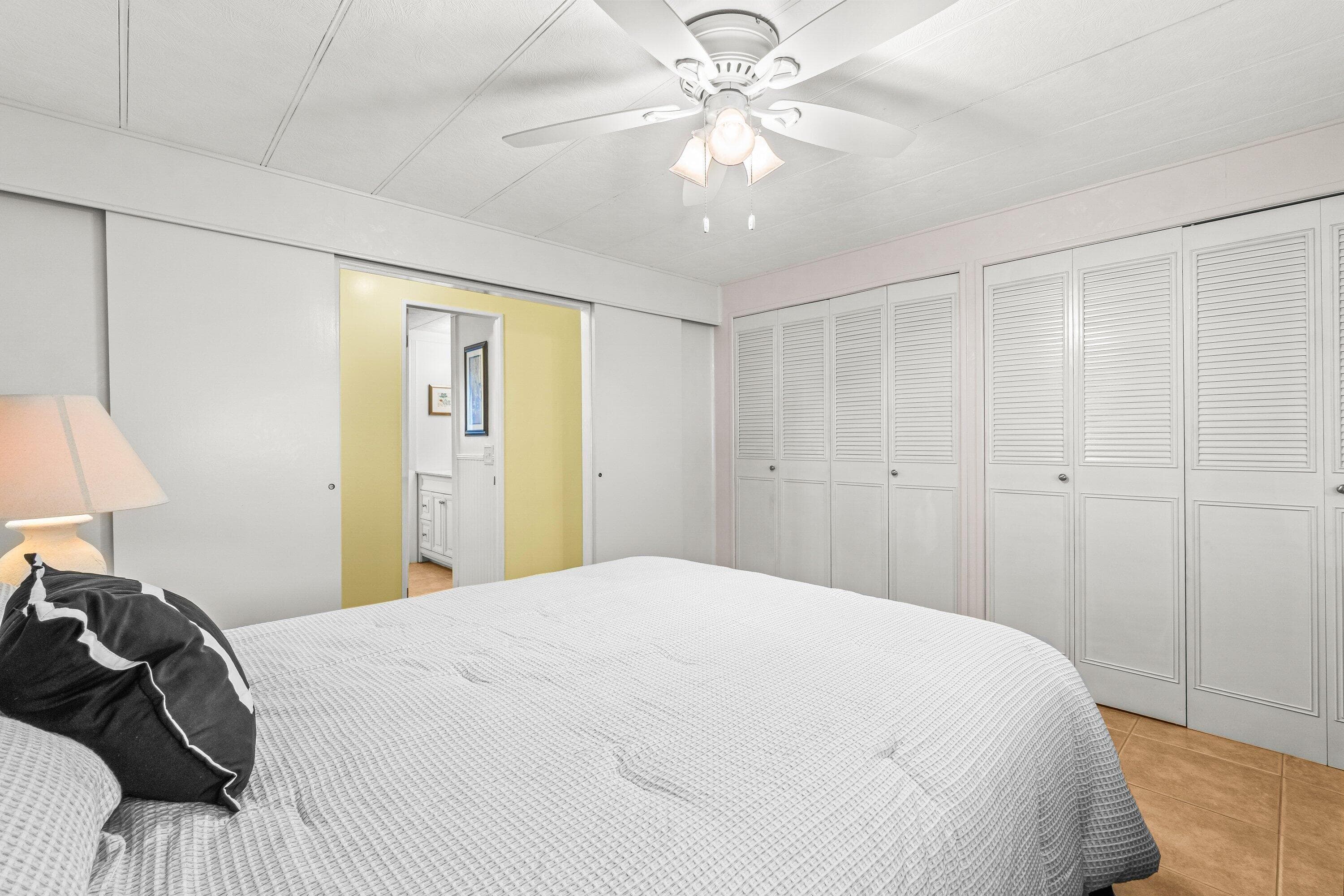 8350 E Club Road, Boca Raton, FL 33433 — photo 21 of 40