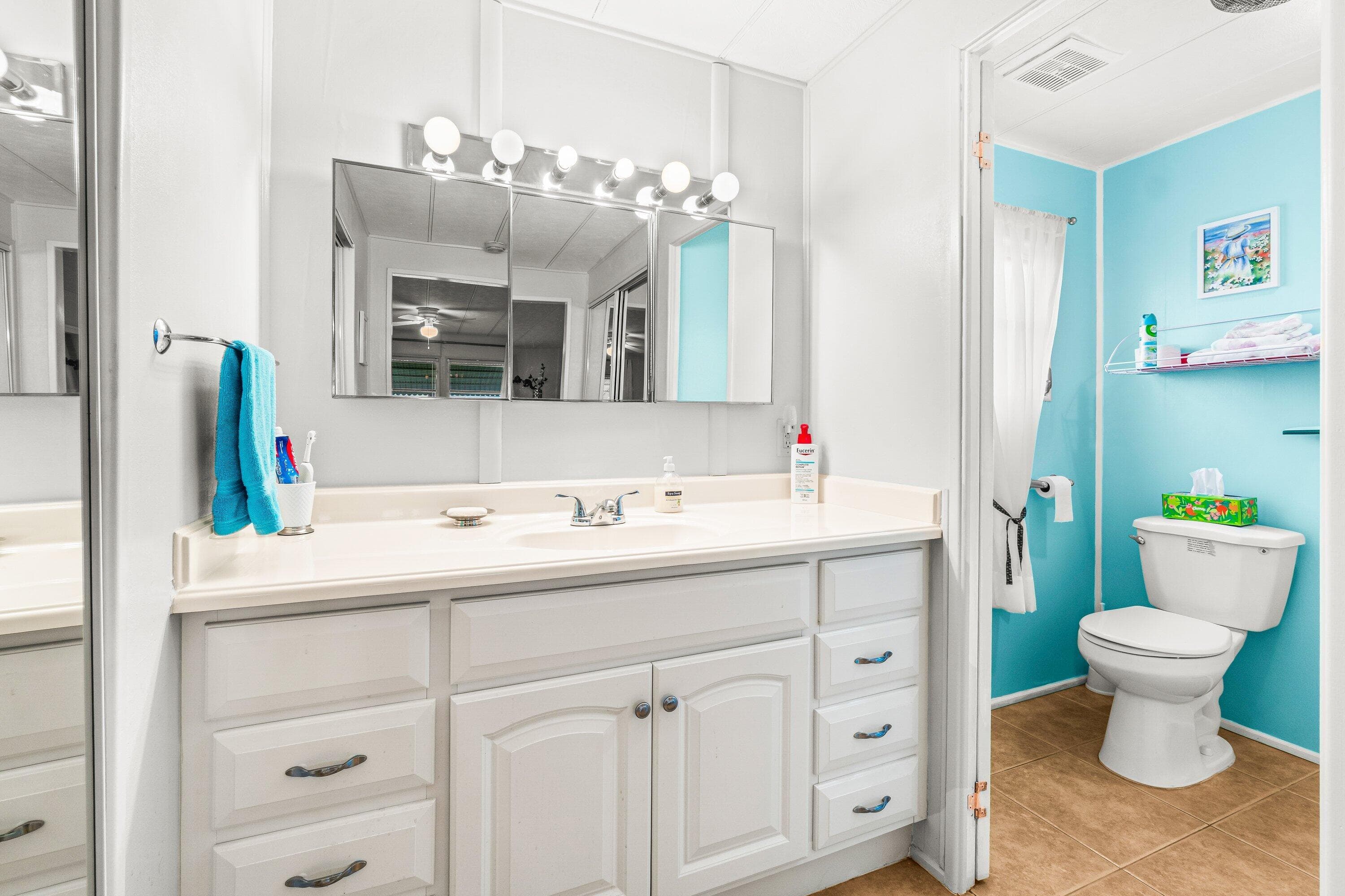 8350 E Club Road, Boca Raton, FL 33433 — photo 25 of 40