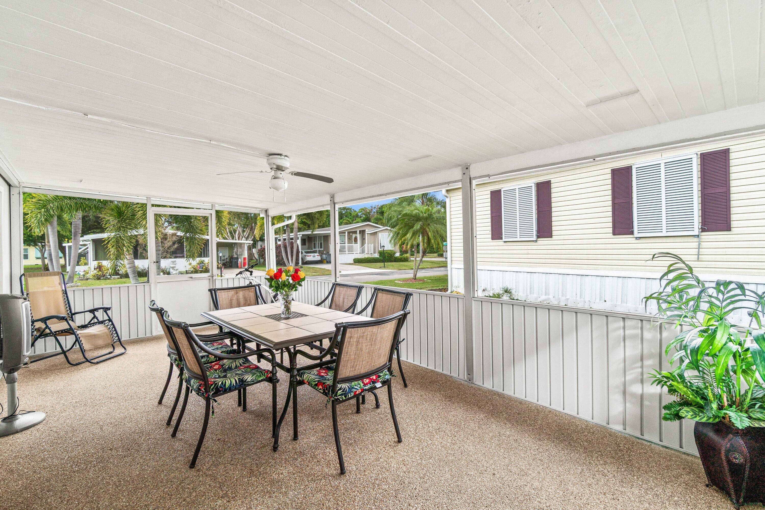 8350 E Club Road, Boca Raton, FL 33433 — photo 27 of 40