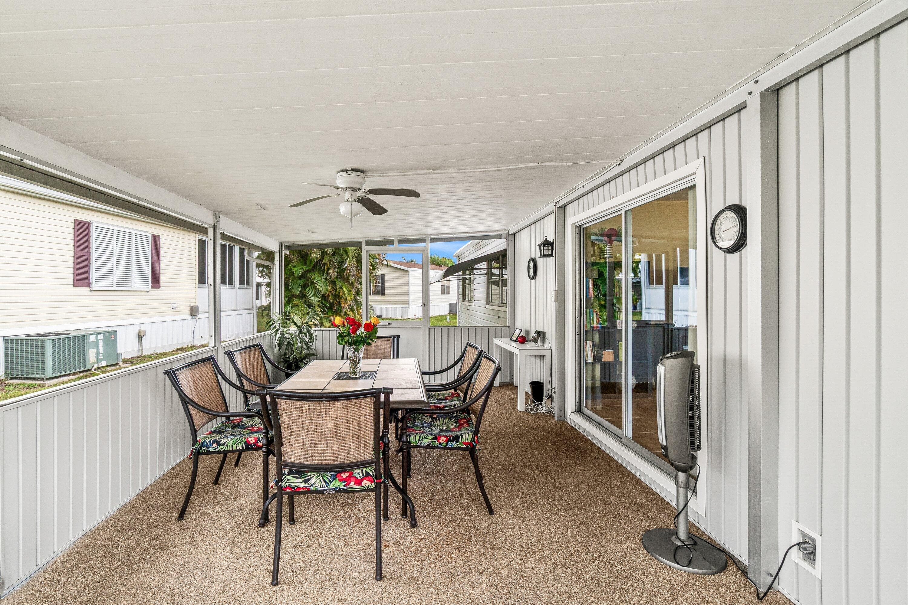 8350 E Club Road, Boca Raton, FL 33433 — photo 29 of 40