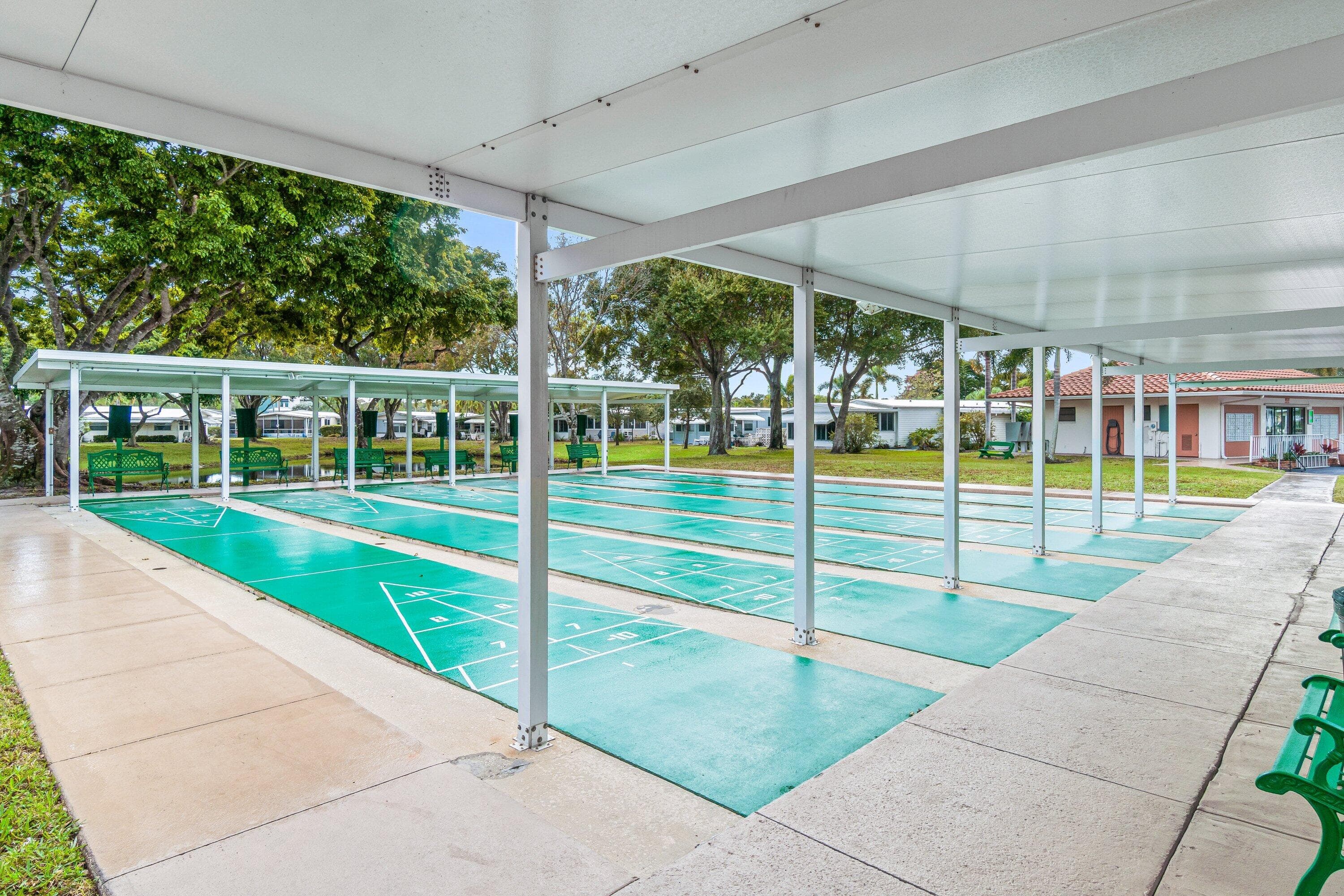 8350 E Club Road, Boca Raton, FL 33433 — photo 39 of 40