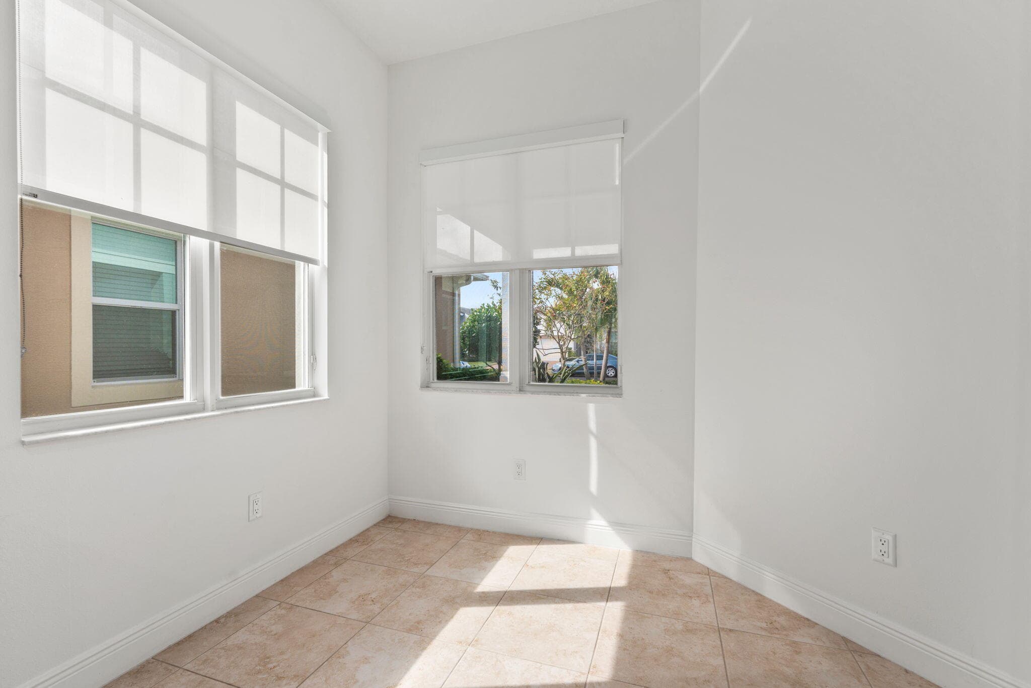 9189 SW Pepoli Way, Port St. Lucie, FL 34987 — photo 3 of 22