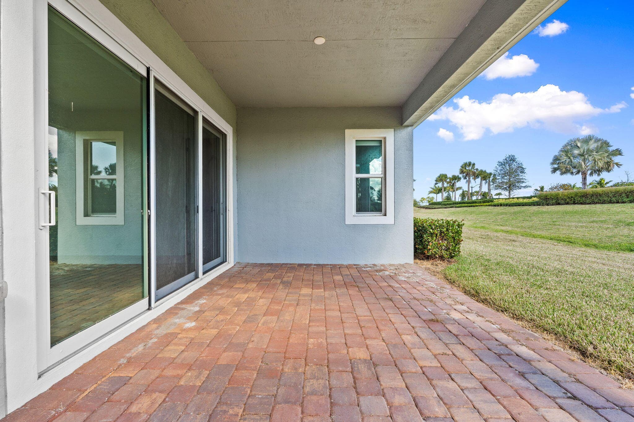 9189 SW Pepoli Way, Port St. Lucie, FL 34987 — photo 7 of 22