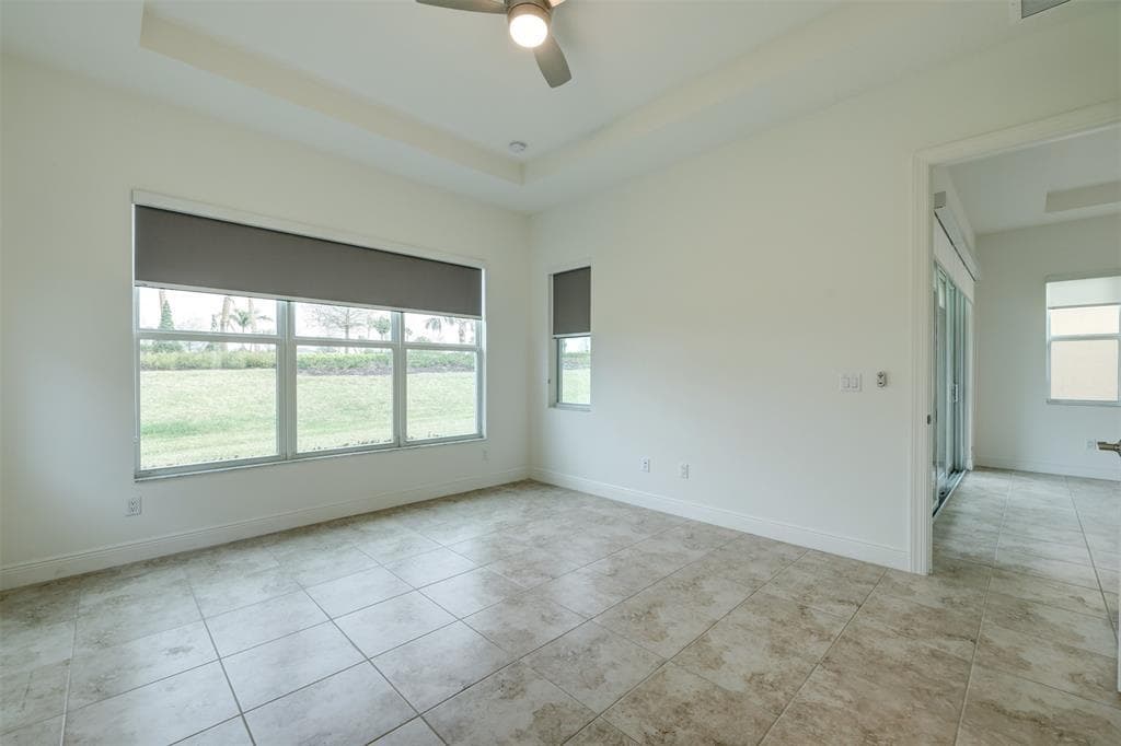 9189 SW Pepoli Way, Port St. Lucie, FL 34987 — photo 10 of 22