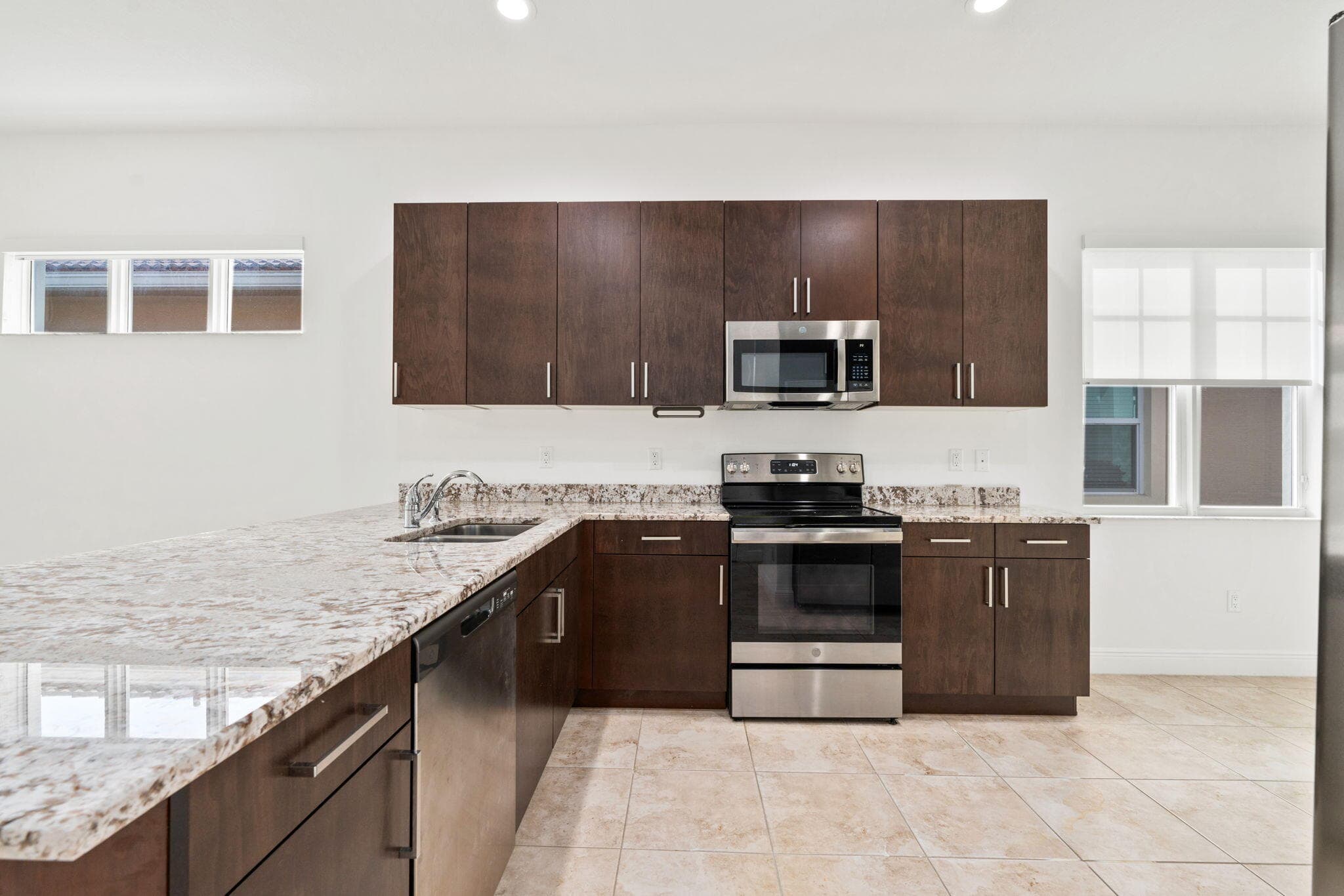 9189 SW Pepoli Way, Port St. Lucie, FL 34987 — photo 18 of 22