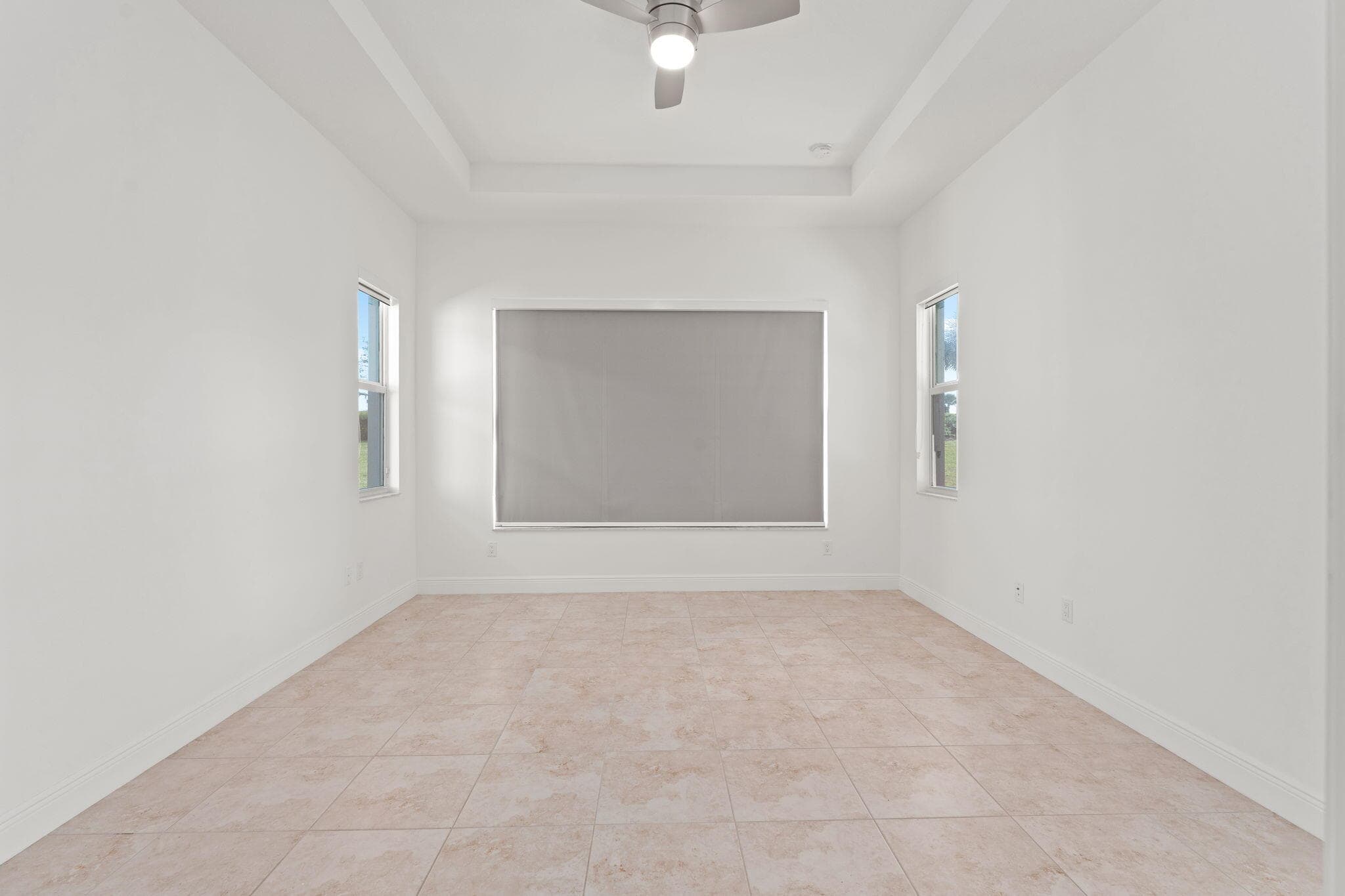 9189 SW Pepoli Way, Port St. Lucie, FL 34987 — photo 9 of 22