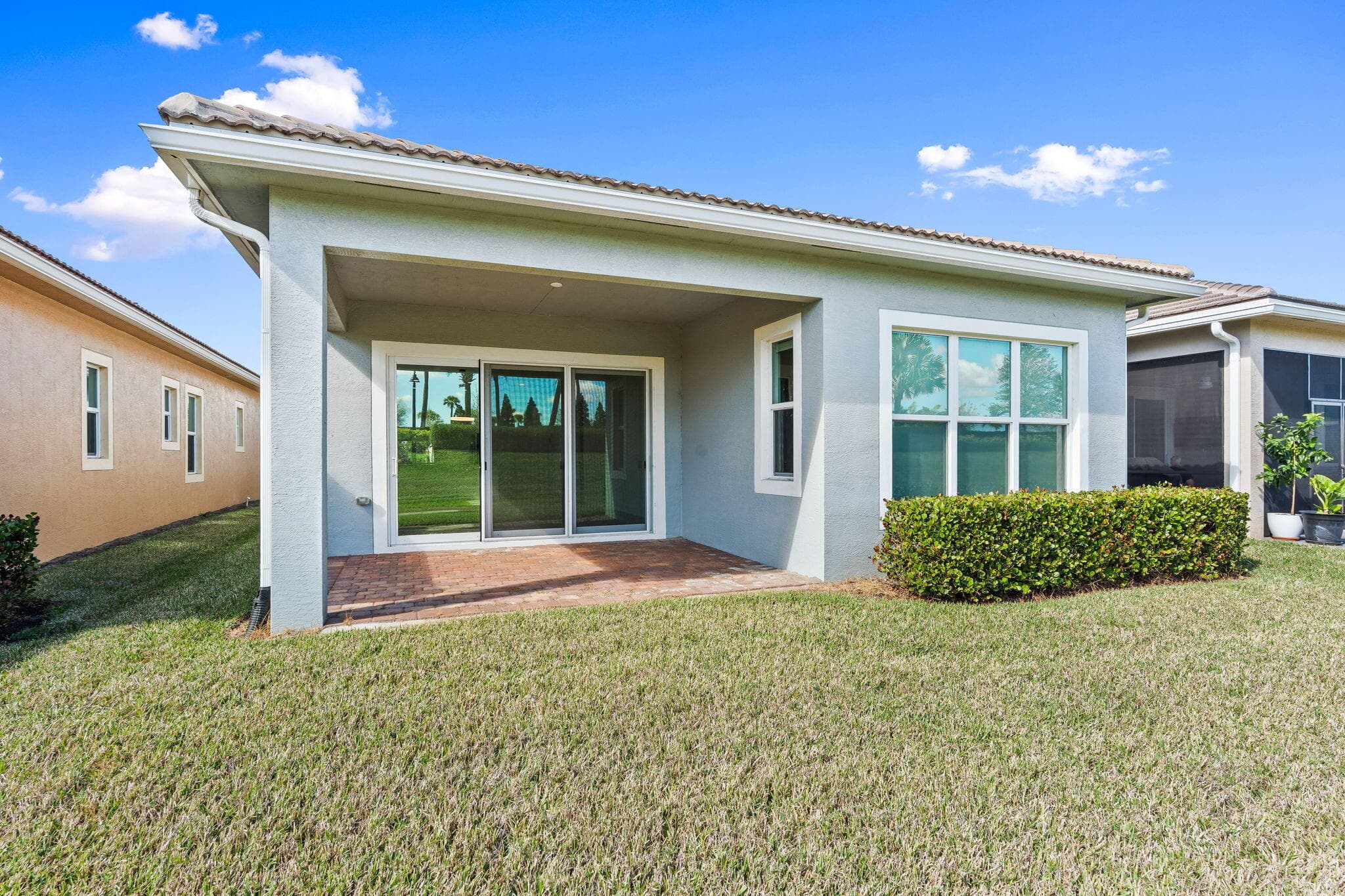 9189 SW Pepoli Way, Port St. Lucie, FL 34987 — photo 15 of 22