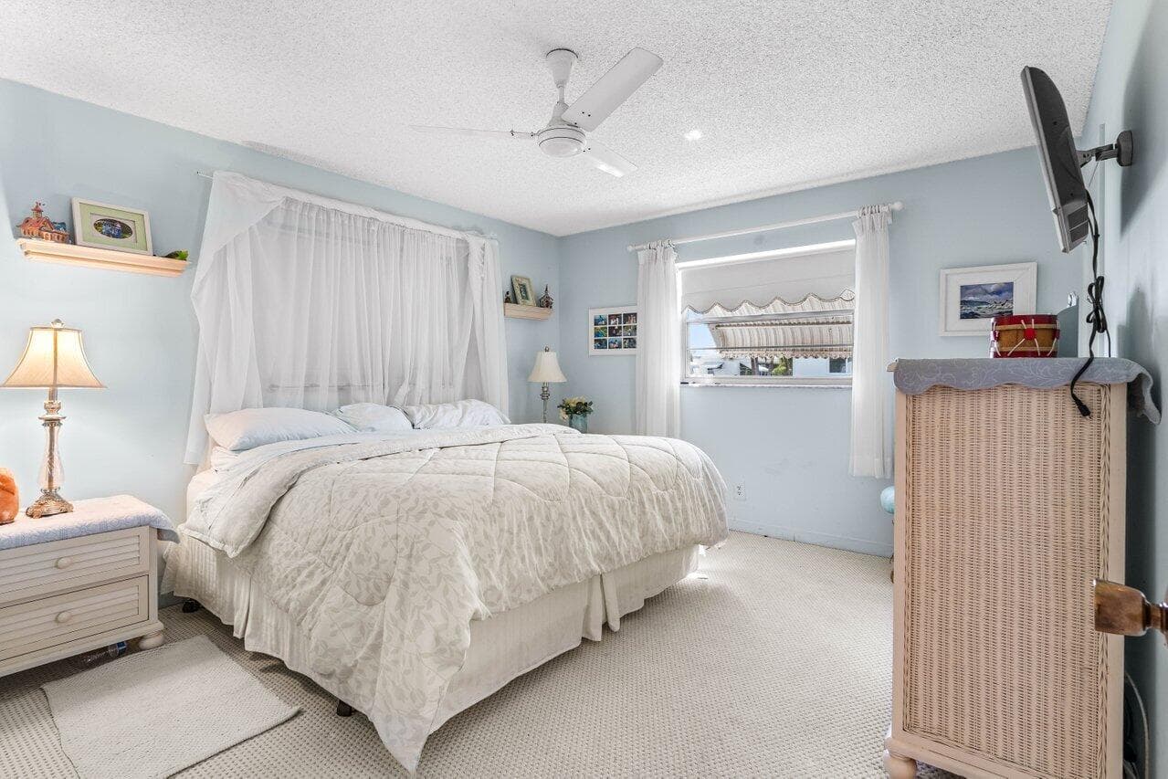 1802 SW 13th Avenue, Boynton Beach, FL 33426 — photo 15 of 22