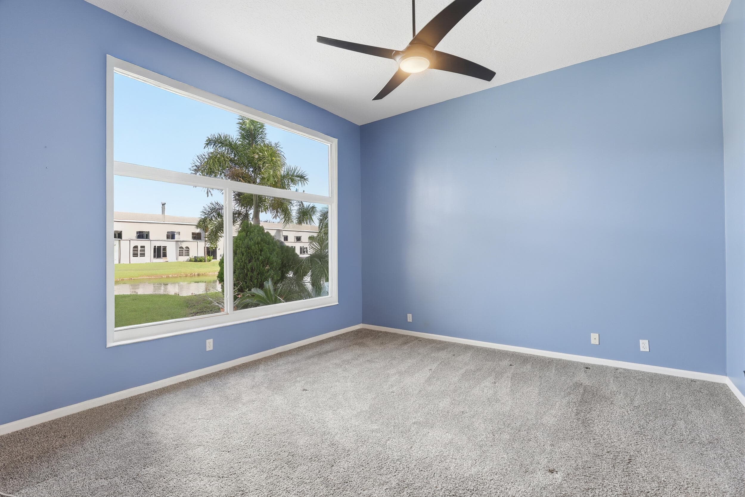 5405 Monterey Circle G, Delray Beach, FL 33484 — photo 36 of 70