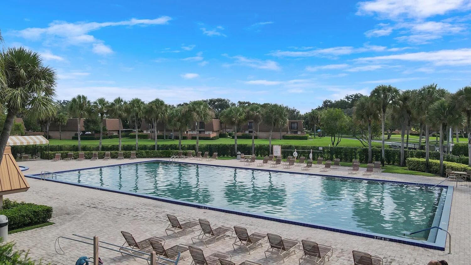 2404 24th Way, West Palm Beach, FL 33407 — photo 28 of 36