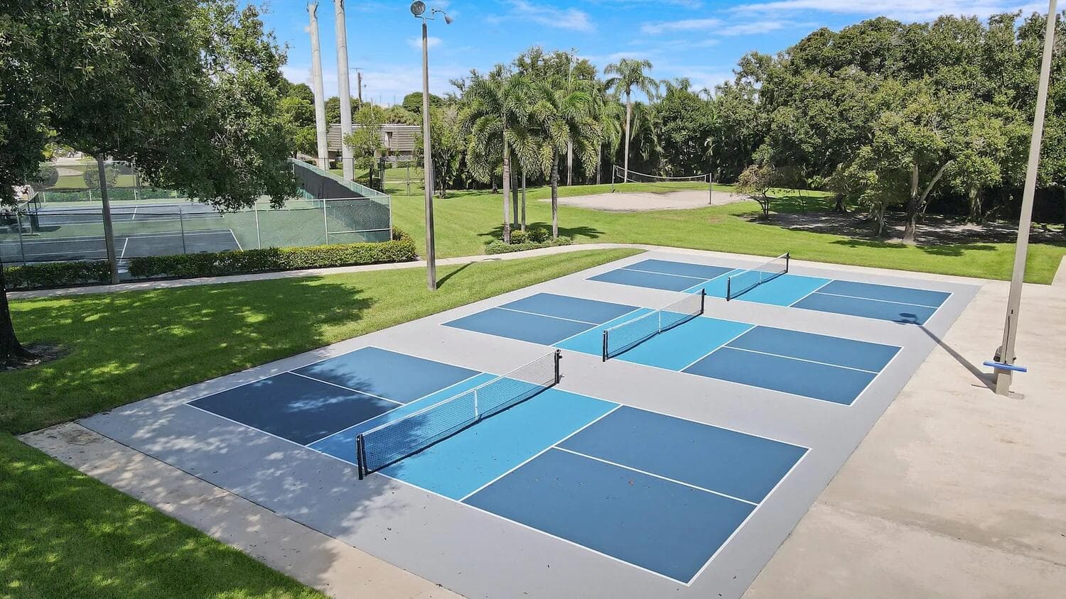 2404 24th Way, West Palm Beach, FL 33407 — photo 30 of 36