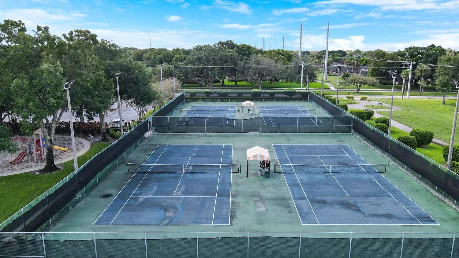 2404 24th Way, West Palm Beach, FL 33407 — photo 36 of 36