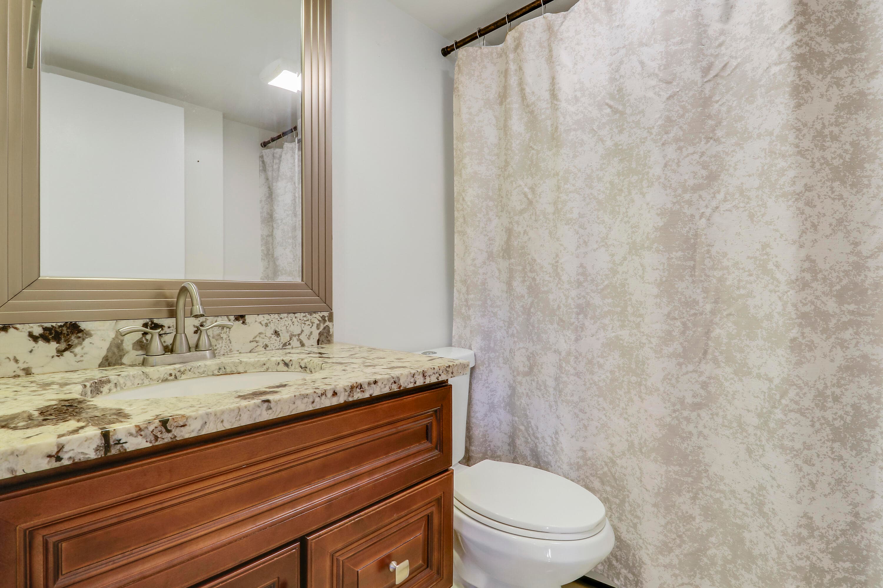 2404 24th Way, West Palm Beach, FL 33407 — photo 17 of 36
