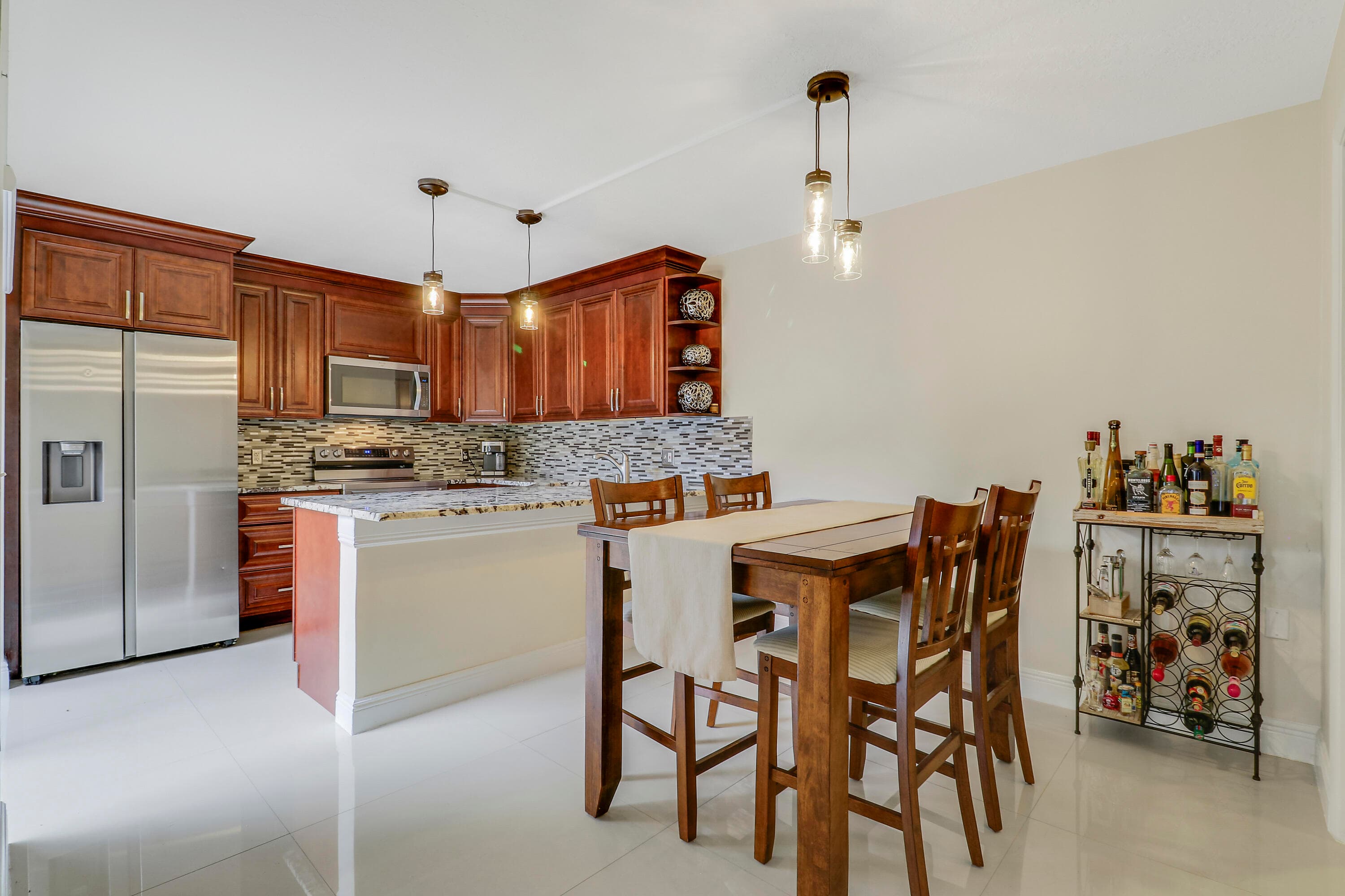 2404 24th Way, West Palm Beach, FL 33407 — photo 11 of 36