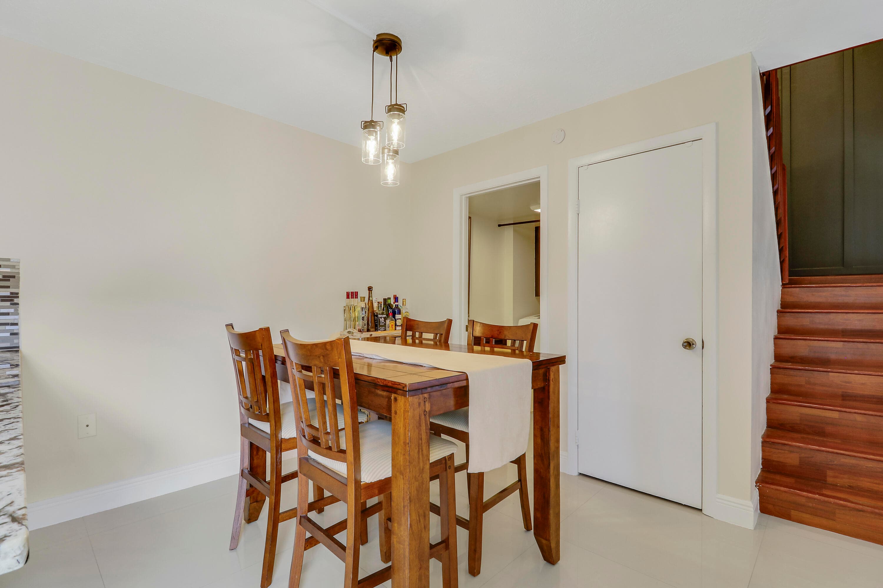2404 24th Way, West Palm Beach, FL 33407 — photo 12 of 36