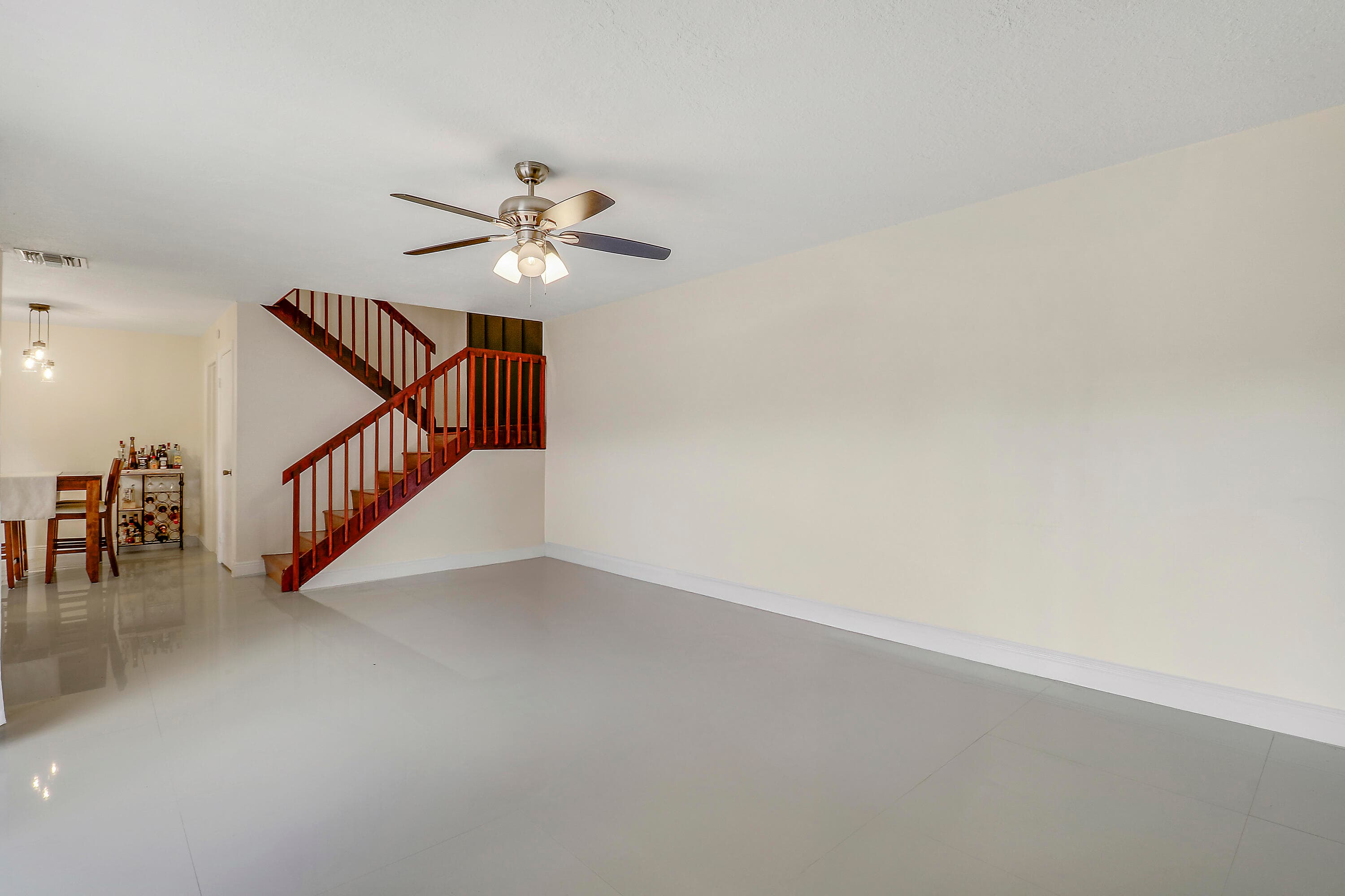2404 24th Way, West Palm Beach, FL 33407 — photo 16 of 36