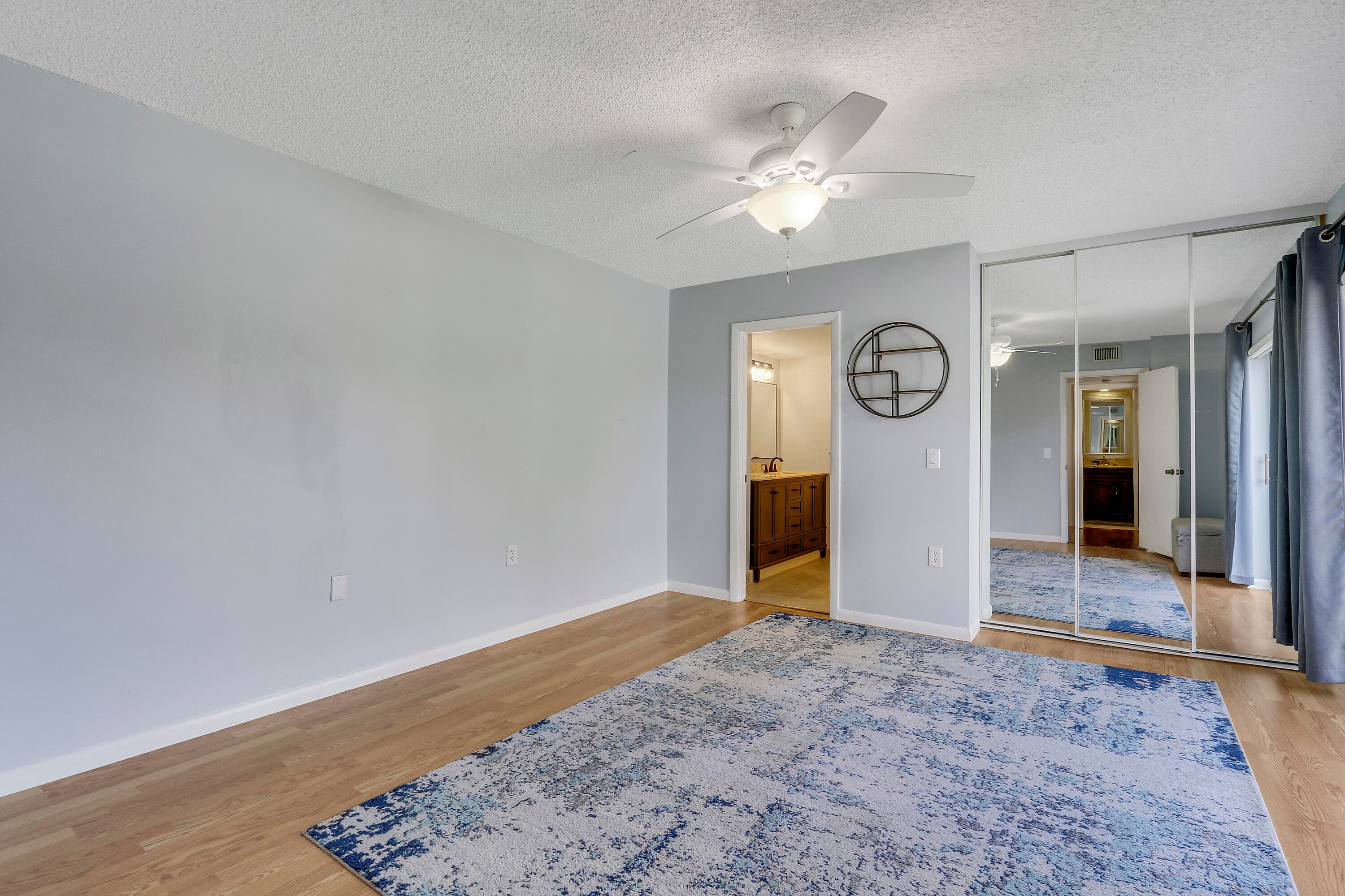 2404 24th Way, West Palm Beach, FL 33407 — photo 19 of 36