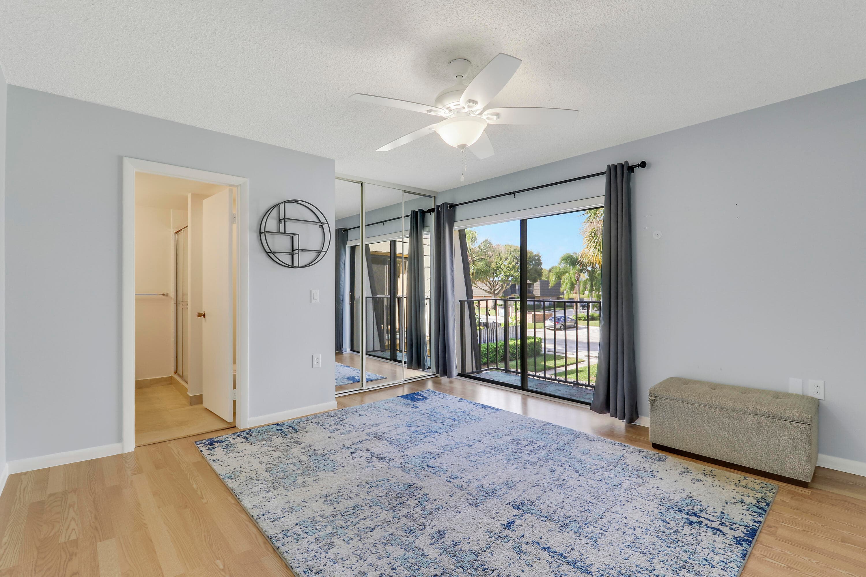 2404 24th Way, West Palm Beach, FL 33407 — photo 20 of 36
