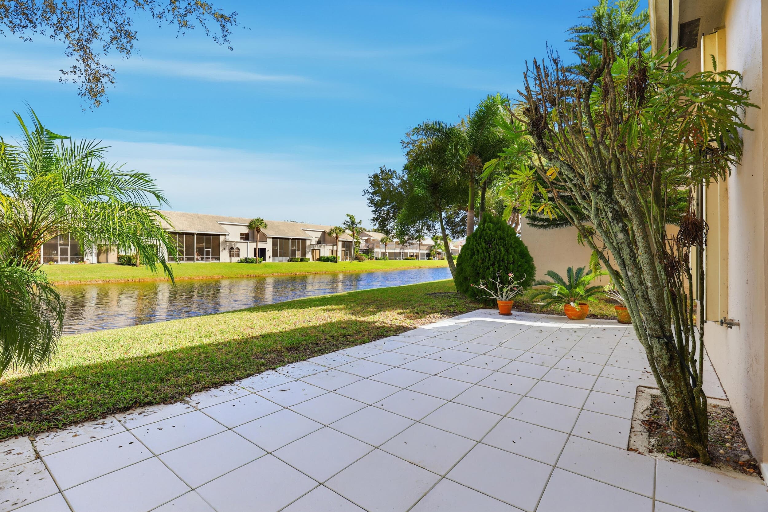 5405 Monterey Circle G, Delray Beach, FL 33484 — photo 56 of 70