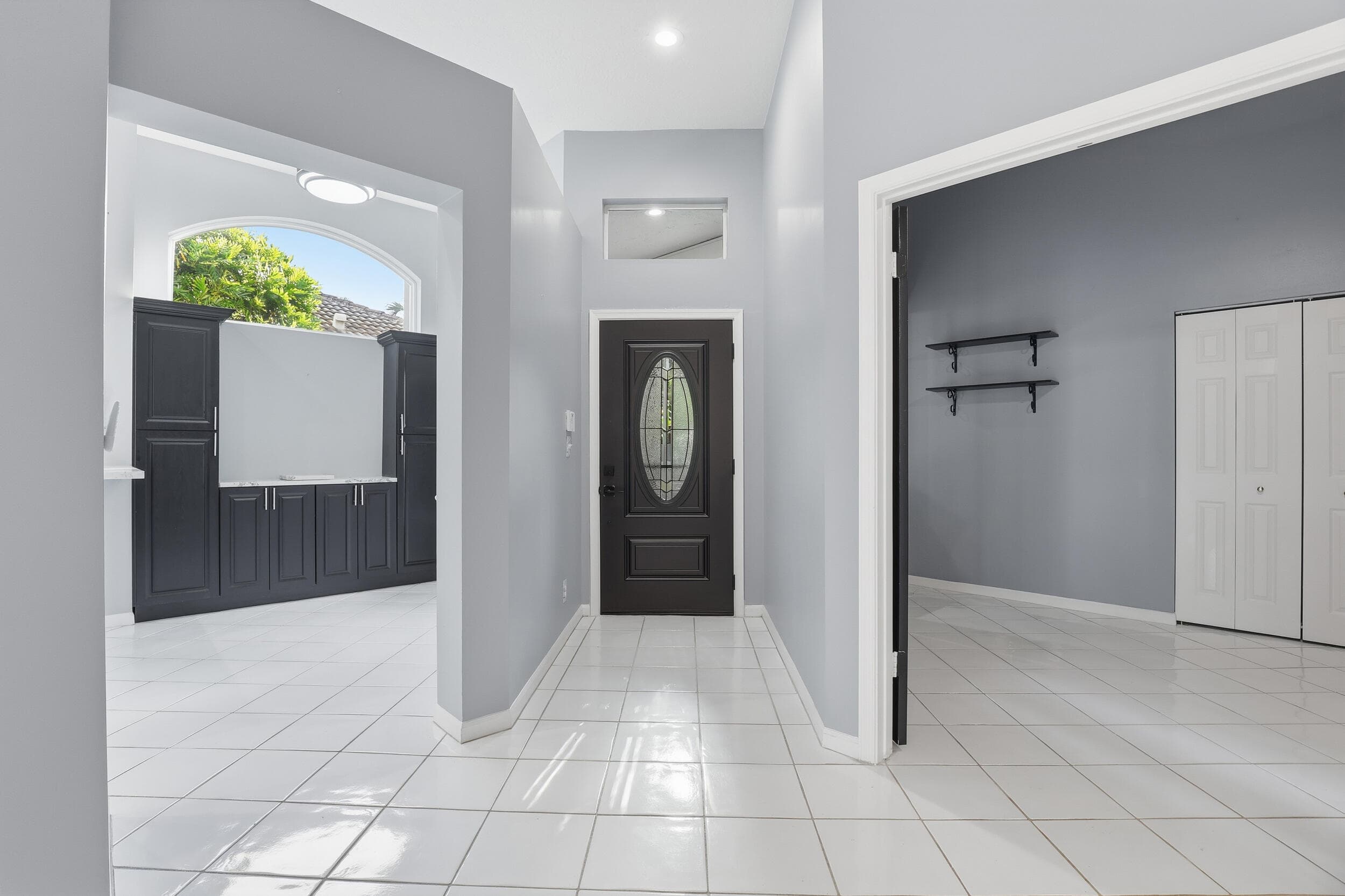 5405 Monterey Circle G, Delray Beach, FL 33484 — photo 5 of 70
