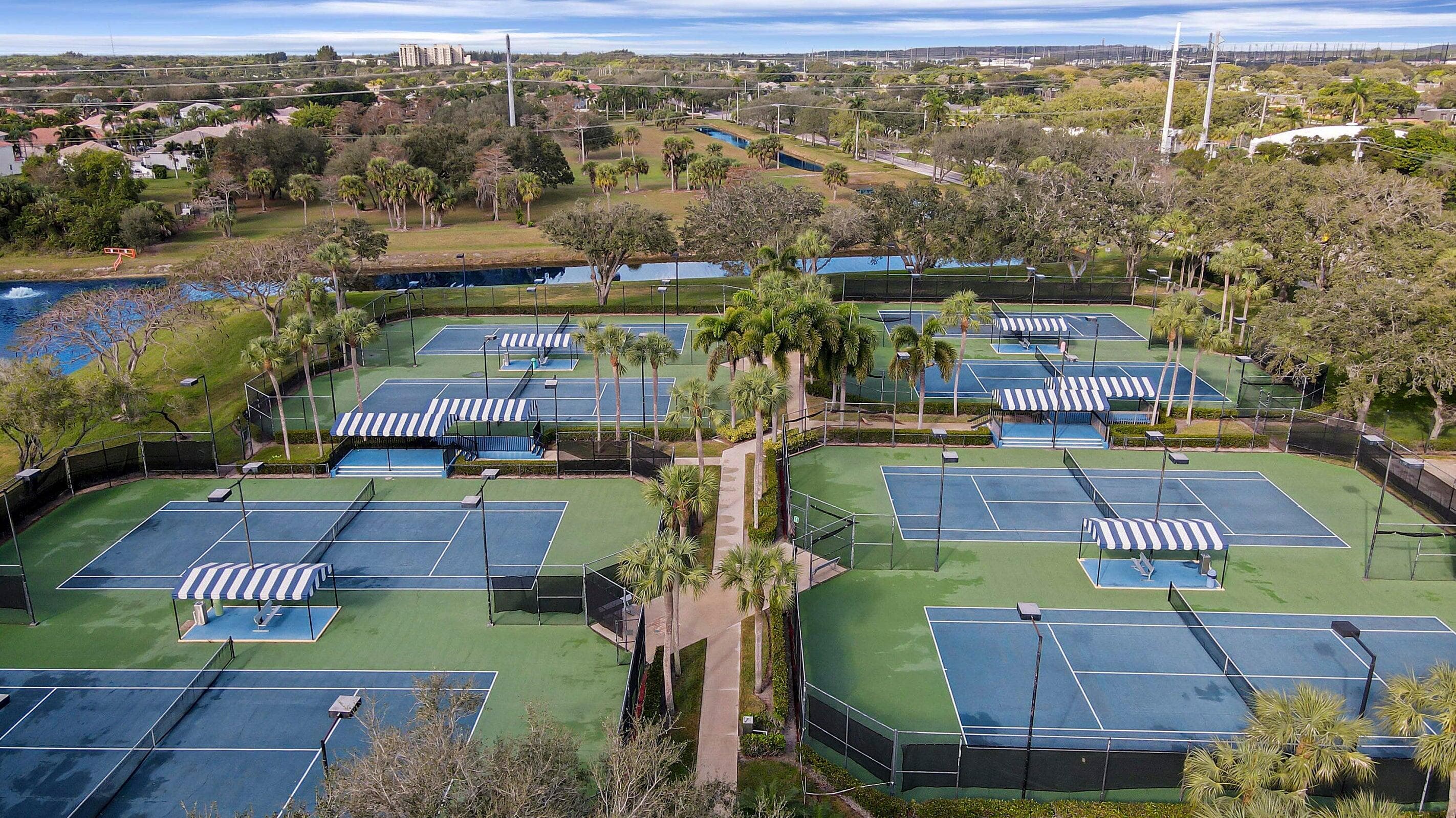 2404 24th Way, West Palm Beach, FL 33407 — photo 35 of 36