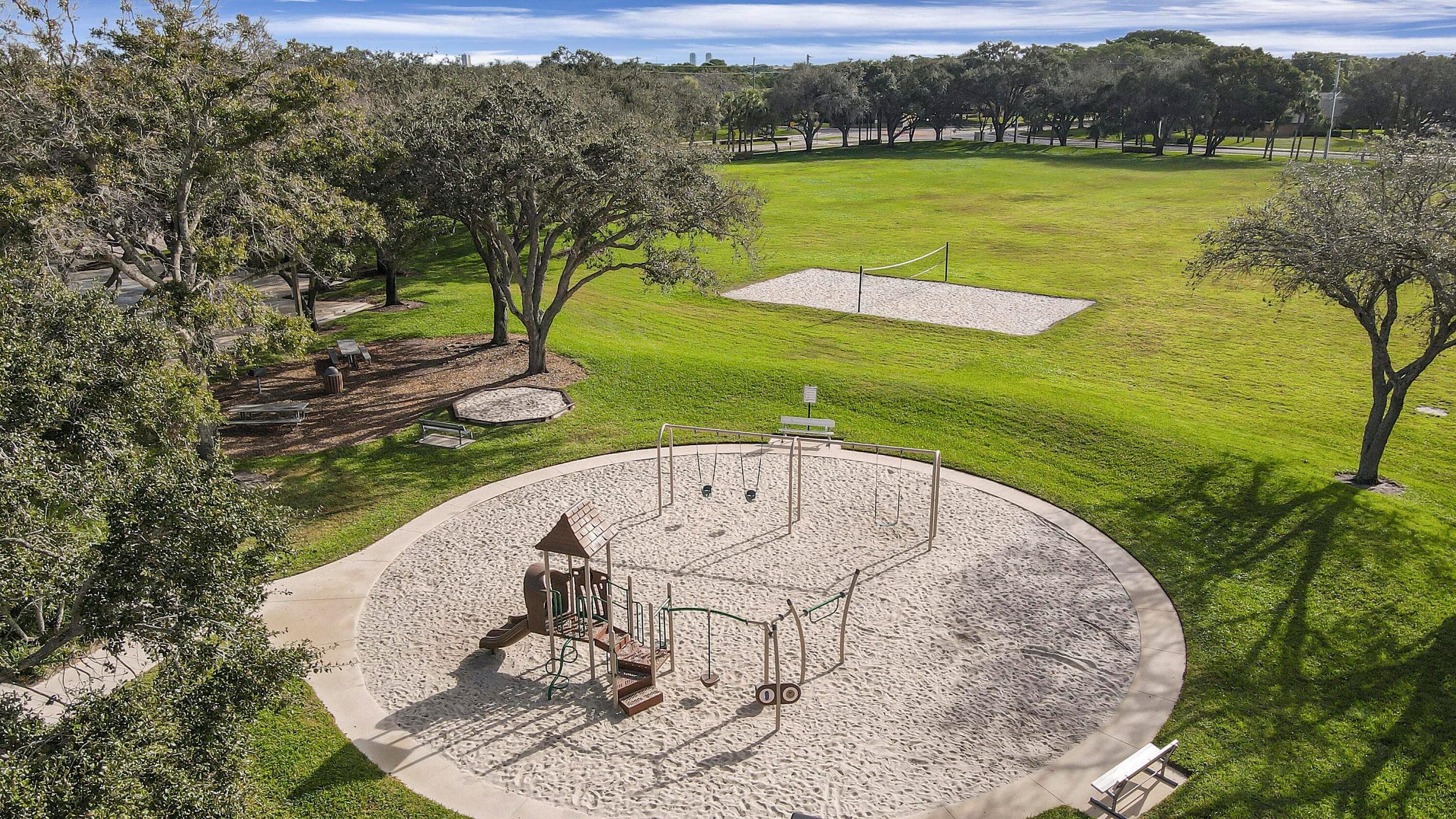 2404 24th Way, West Palm Beach, FL 33407 — photo 34 of 36