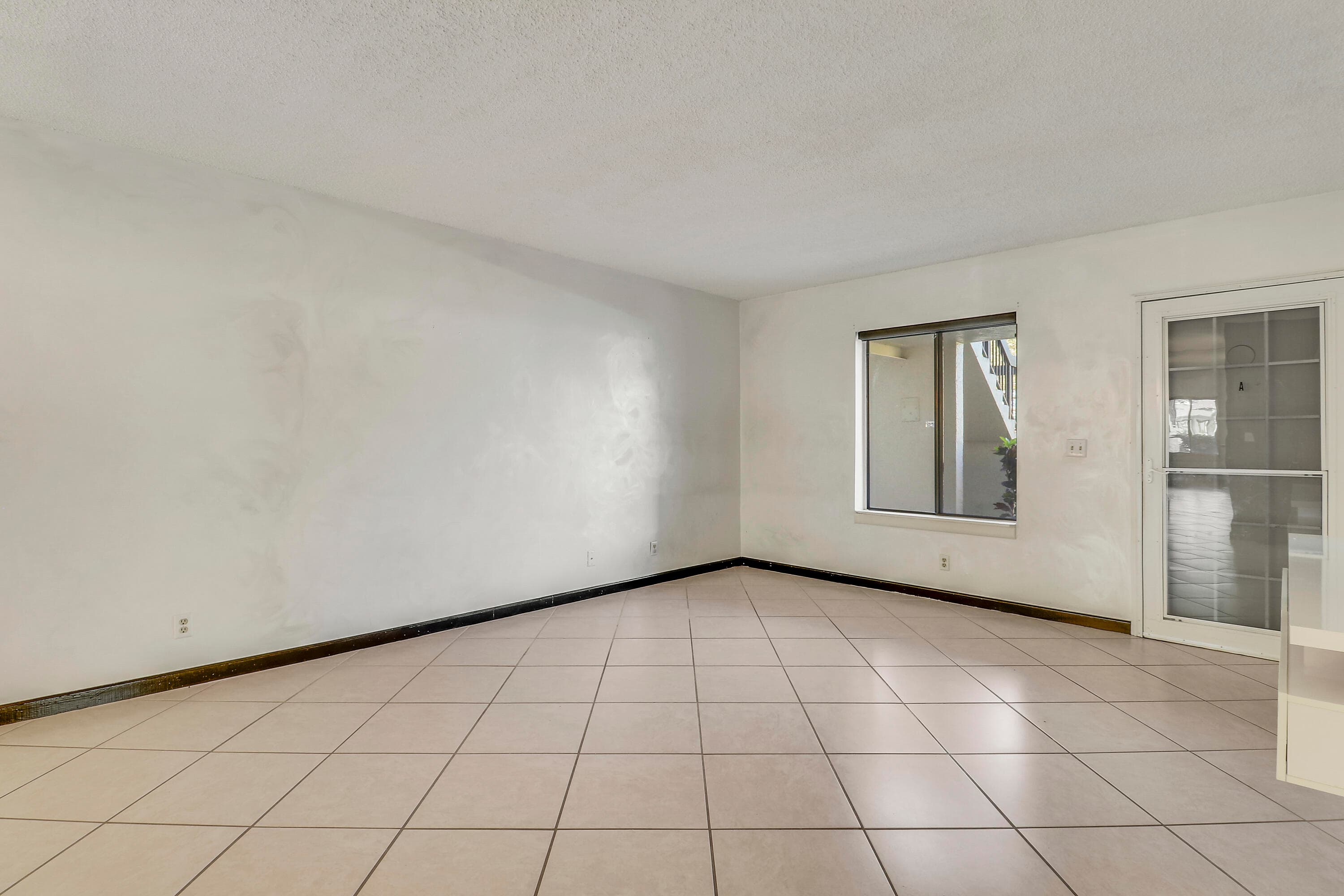 6370 Chasewood Drive A-3, Jupiter, FL 33458 — photo 16 of 30