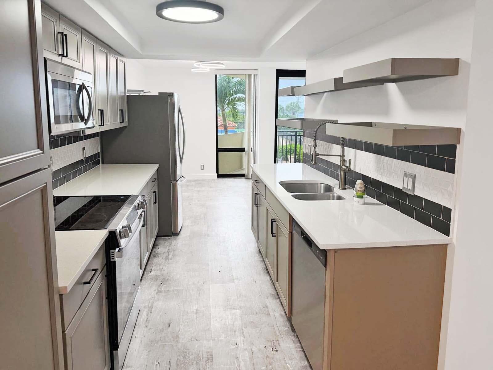 5460 N Ocean Drive 1d, Singer Island, FL 33404 — photo 10 of 49
