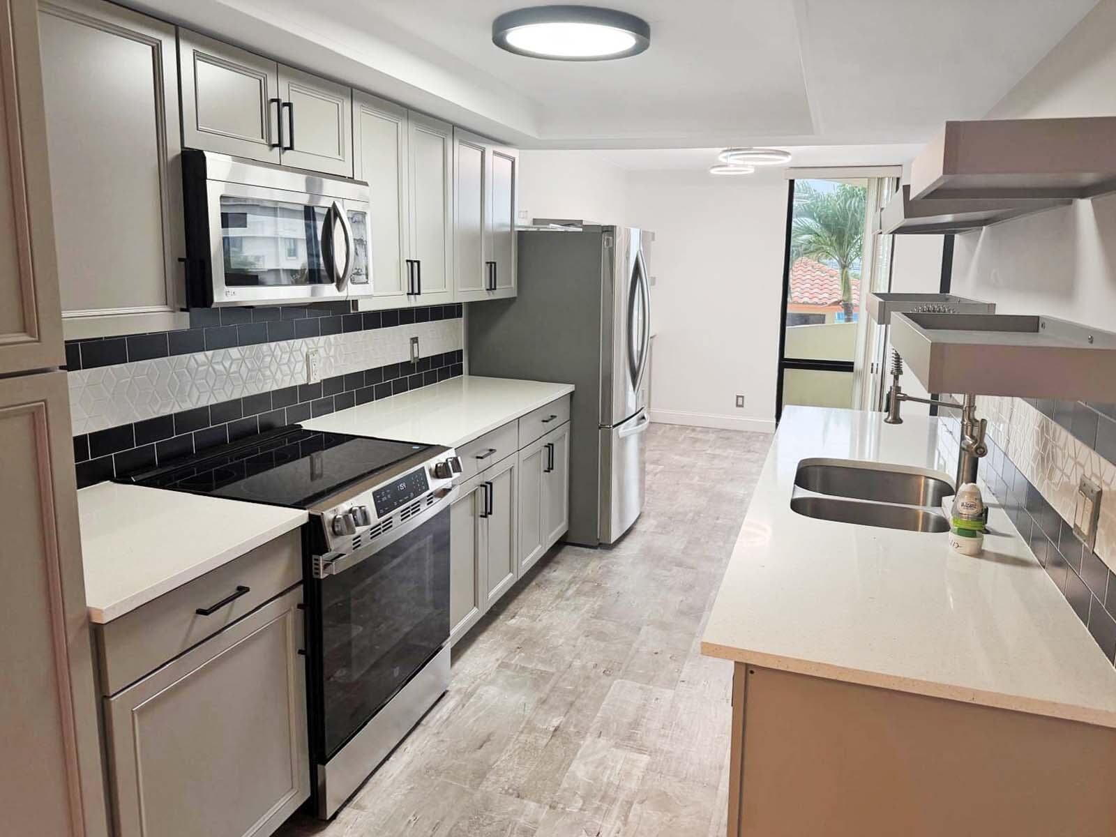 5460 N Ocean Drive 1d, Singer Island, FL 33404 — photo 9 of 49