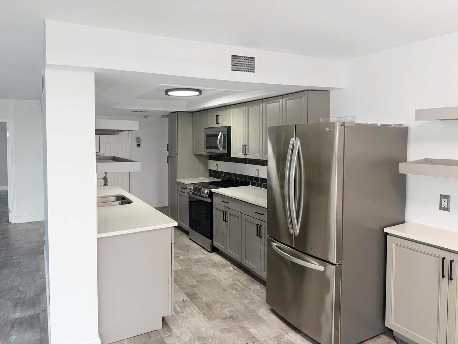 5460 N Ocean Drive 1d, Singer Island, FL 33404 — photo 11 of 49