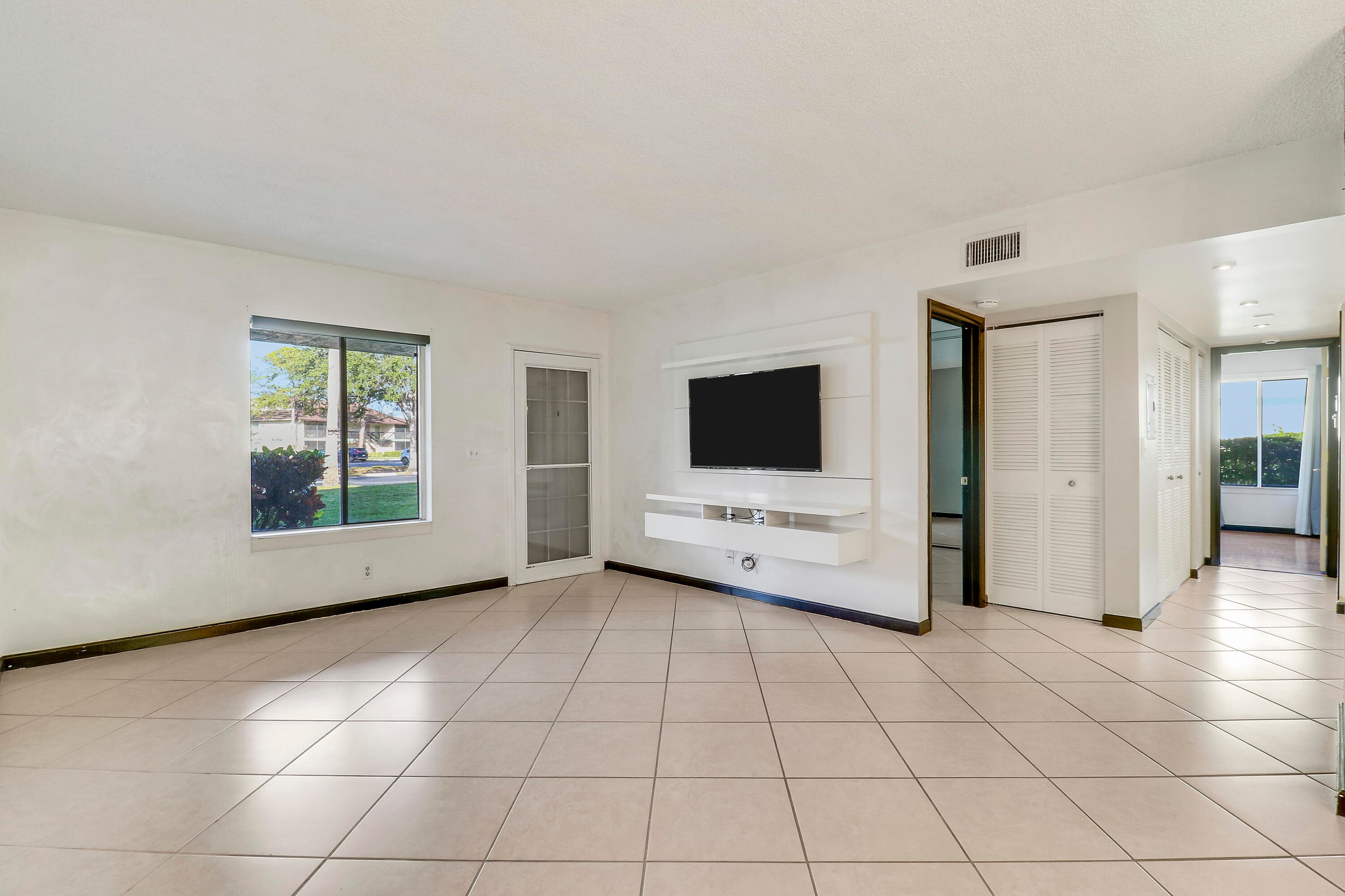 6370 Chasewood Drive A-3, Jupiter, FL 33458 — photo 17 of 30