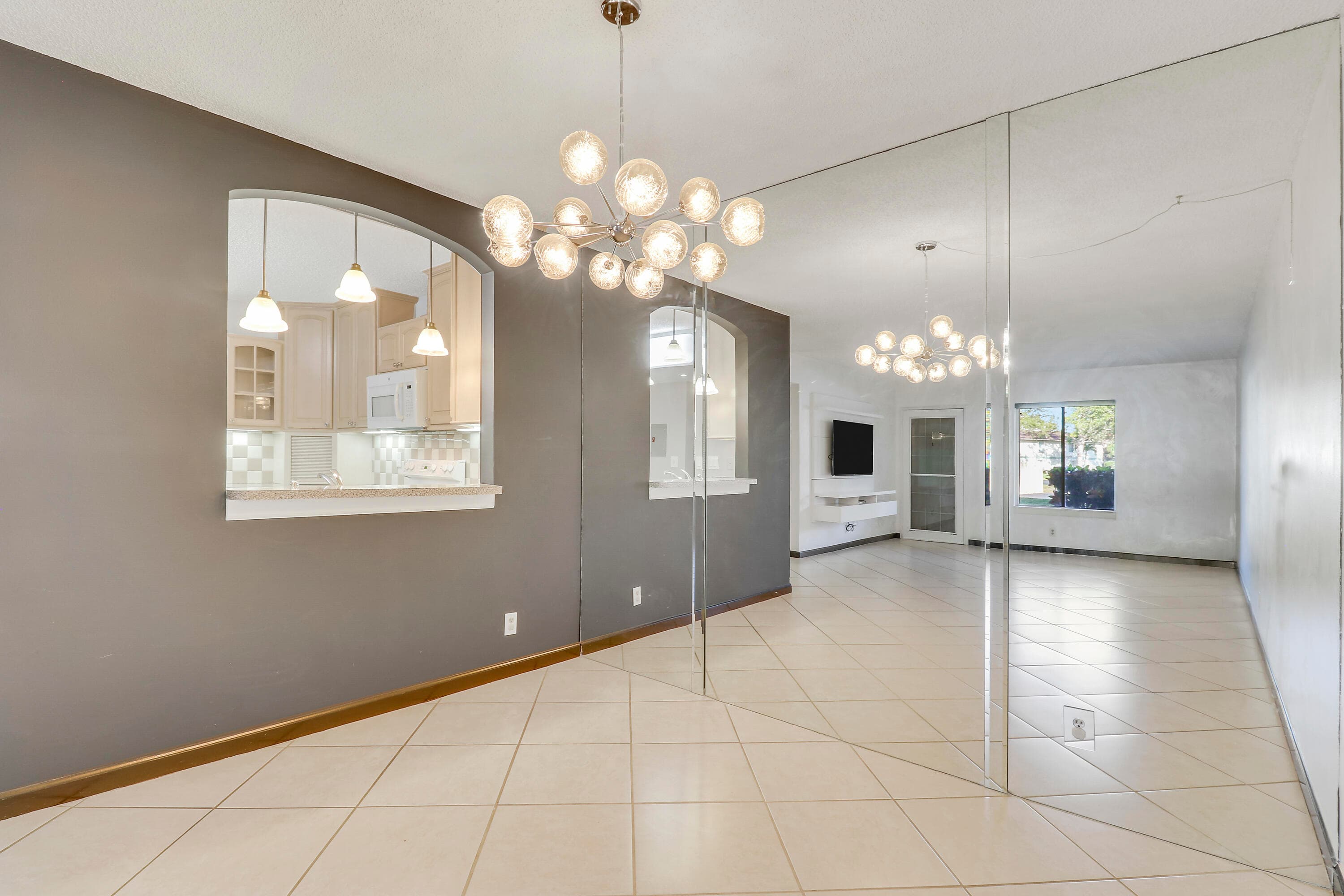 6370 Chasewood Drive A-3, Jupiter, FL 33458 — photo 4 of 30