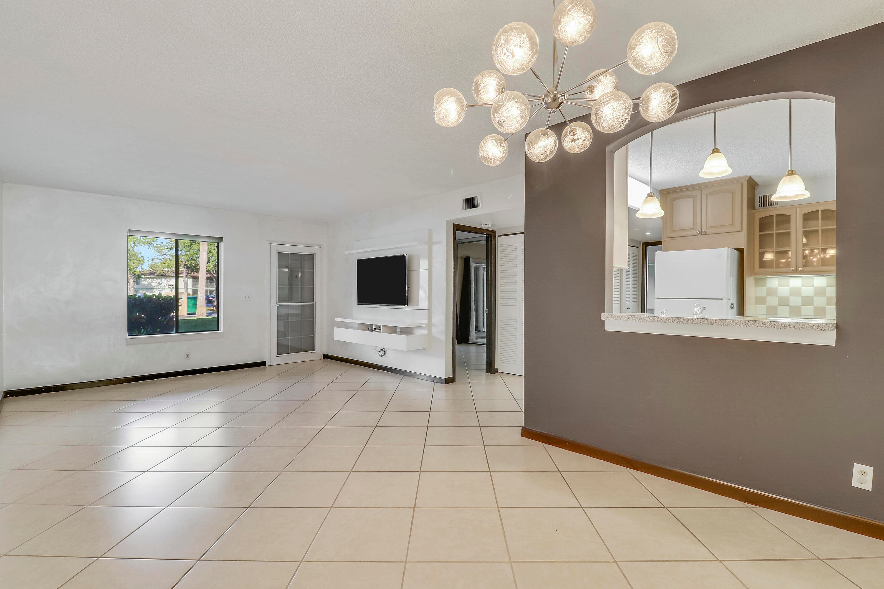 6370 Chasewood Drive A-3, Jupiter, FL 33458 — photo 5 of 30