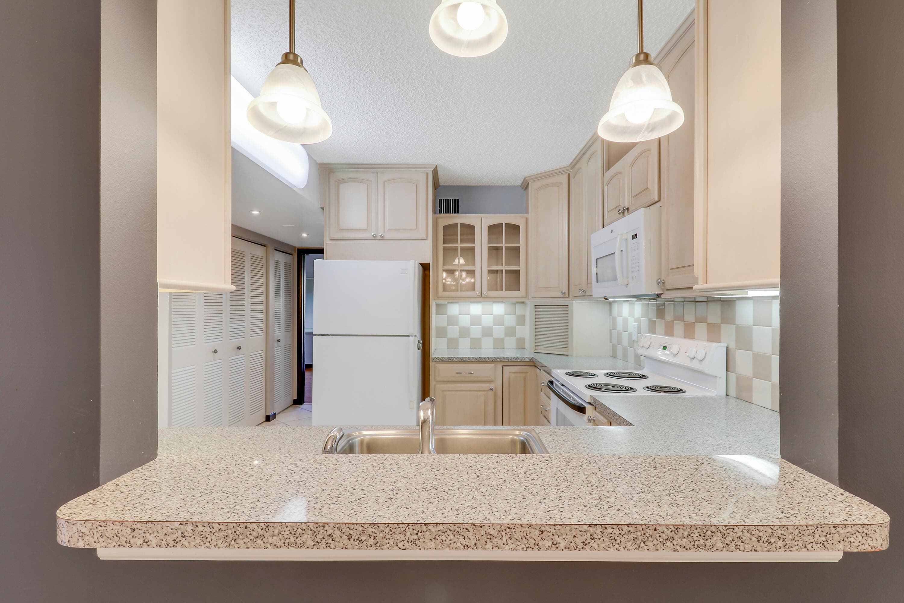 6370 Chasewood Drive A-3, Jupiter, FL 33458 — photo 6 of 30