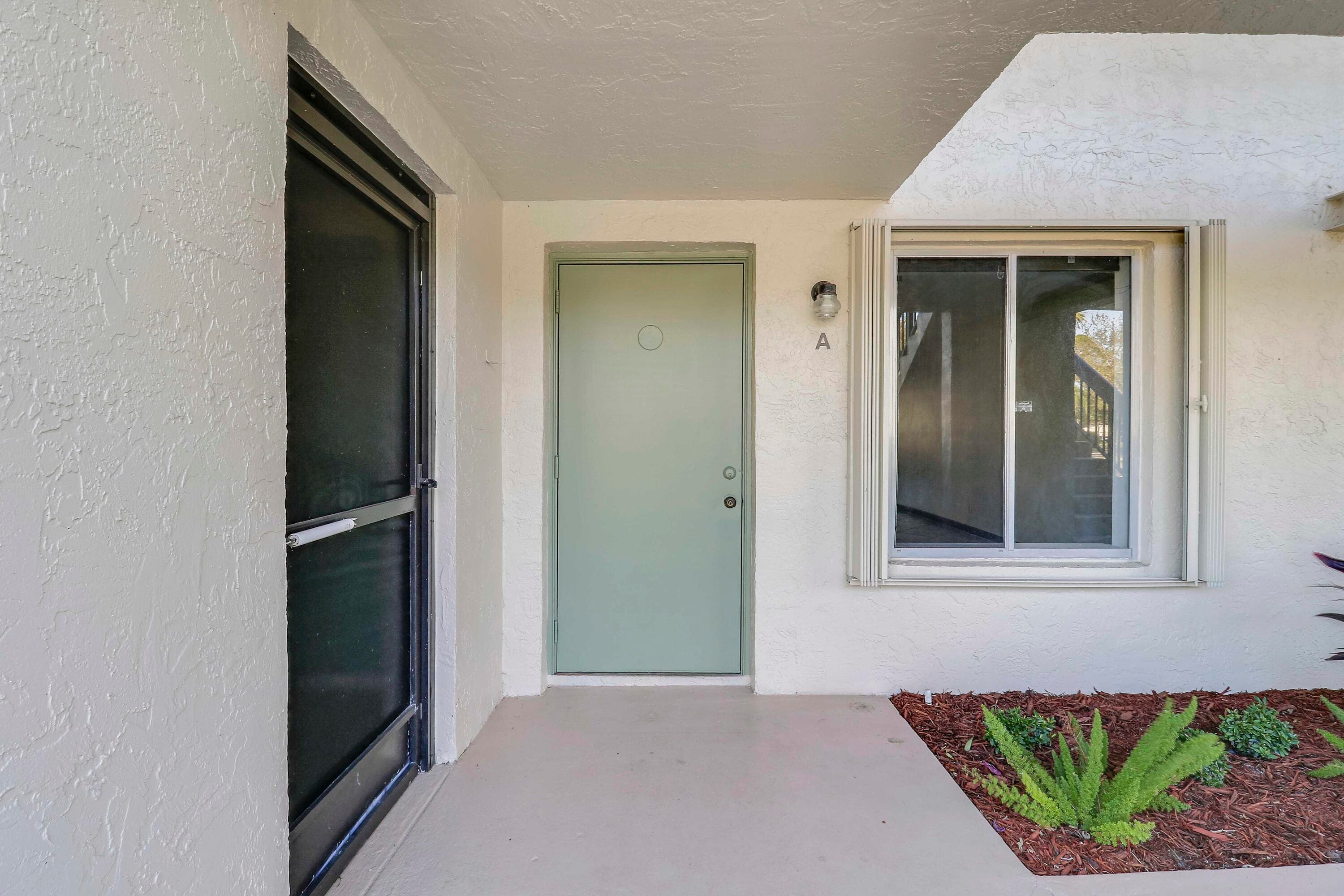 6370 Chasewood Drive A-3, Jupiter, FL 33458 — photo 20 of 30