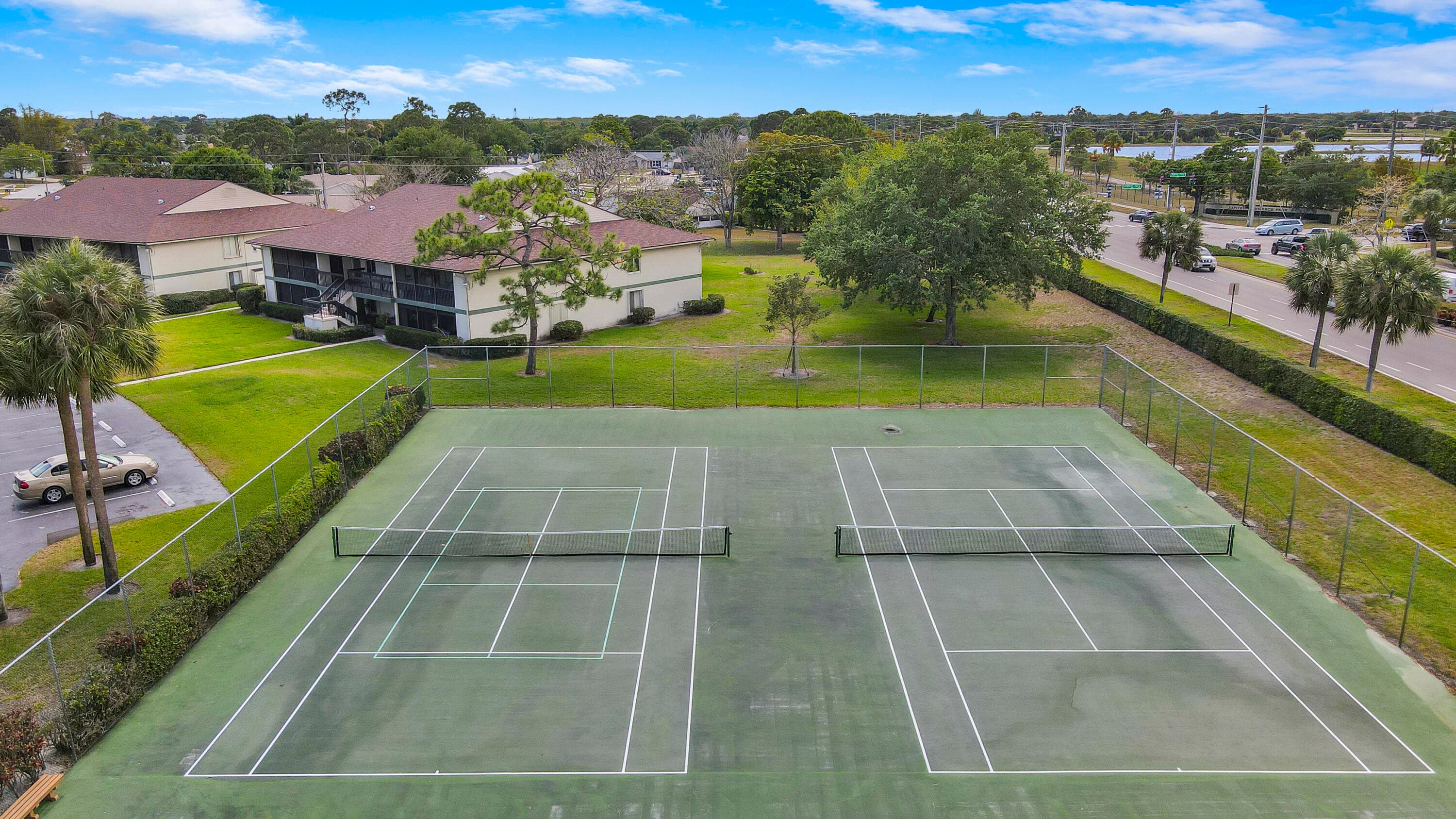 6370 Chasewood Drive A-3, Jupiter, FL 33458 — photo 24 of 30