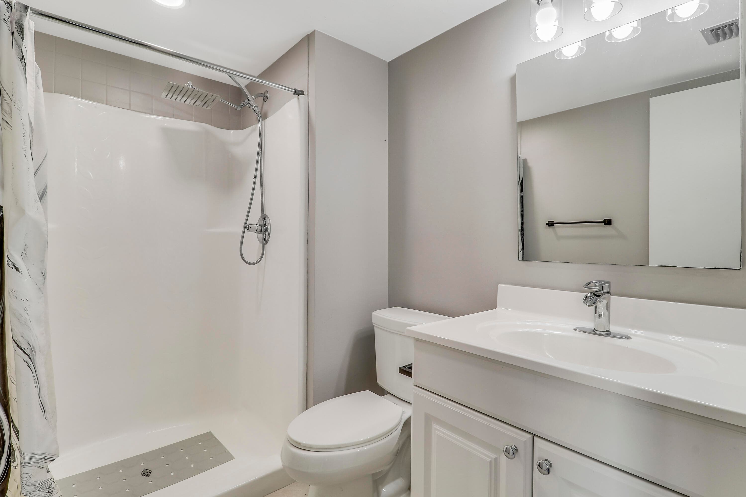 6370 Chasewood Drive A-3, Jupiter, FL 33458 — photo 13 of 30