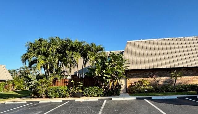 1420 Ocean Way #29a, Jupiter, FL 33477 — photo 2 of 39