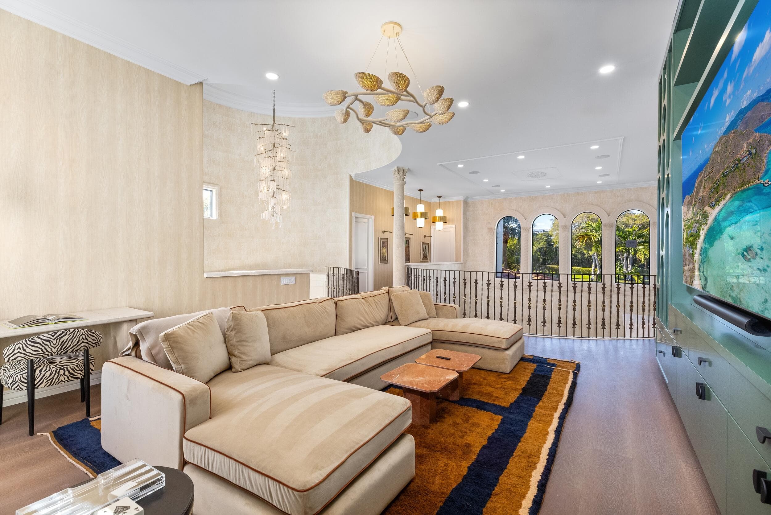 422 Addison Park Lane, Boca Raton, FL 33432 — photo 40 of 70