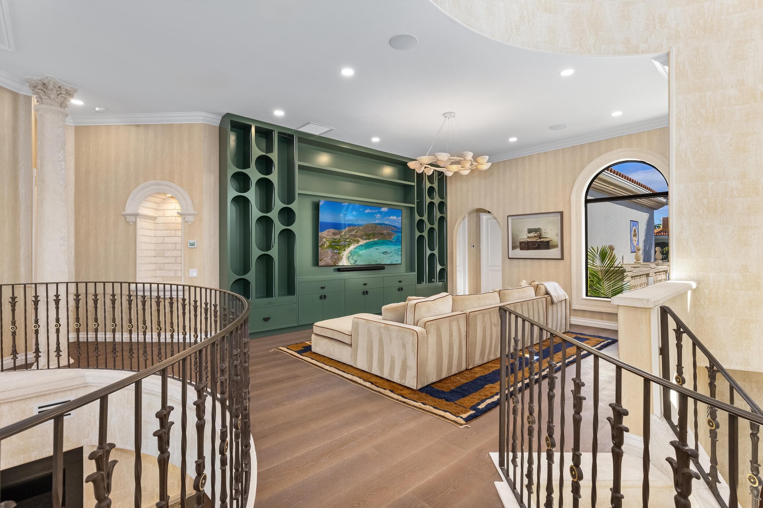 422 Addison Park Lane, Boca Raton, FL 33432 — photo 38 of 70