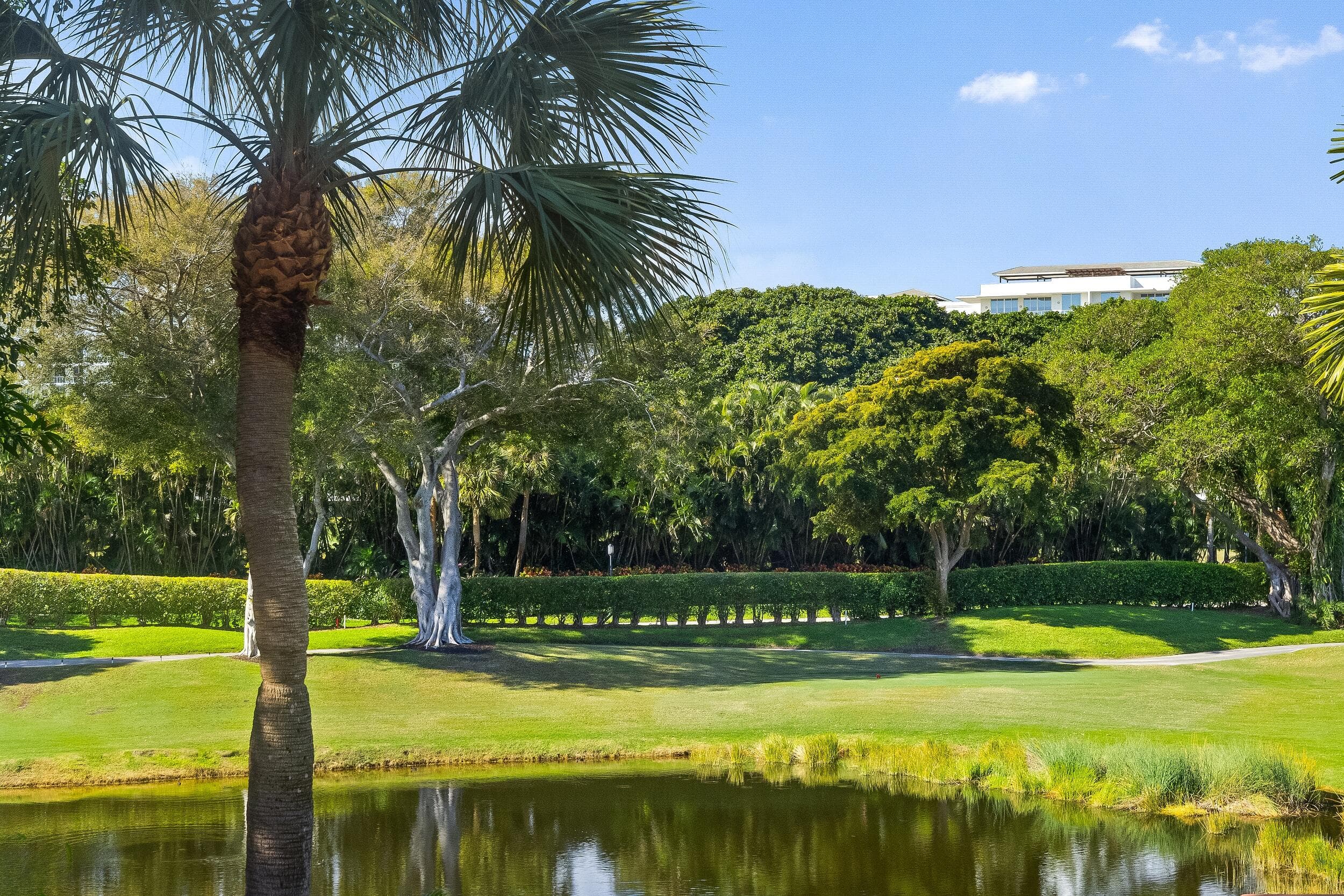 422 Addison Park Lane, Boca Raton, FL 33432 — photo 56 of 70