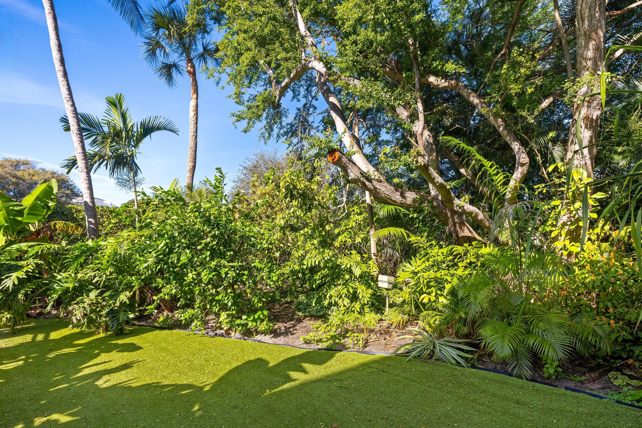 422 Addison Park Lane, Boca Raton, FL 33432 — photo 57 of 70