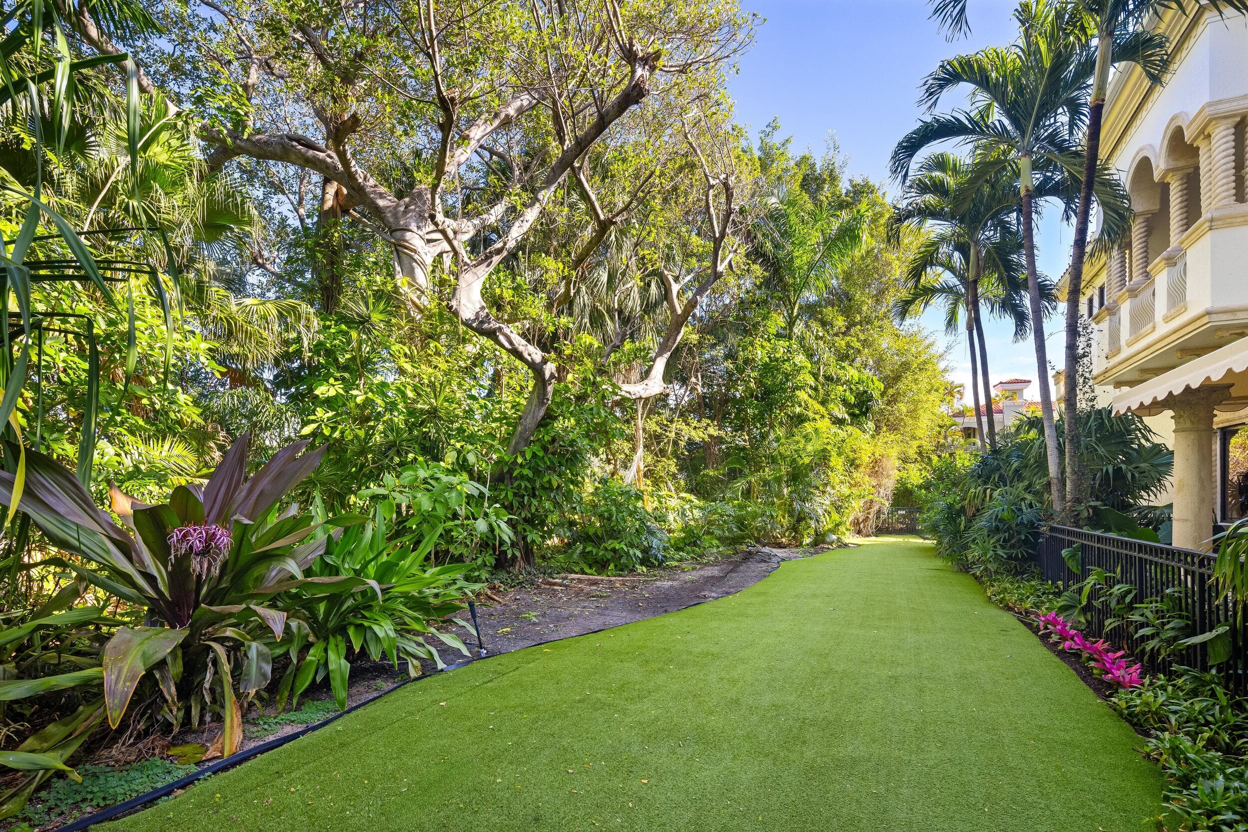 422 Addison Park Lane, Boca Raton, FL 33432 — photo 58 of 70