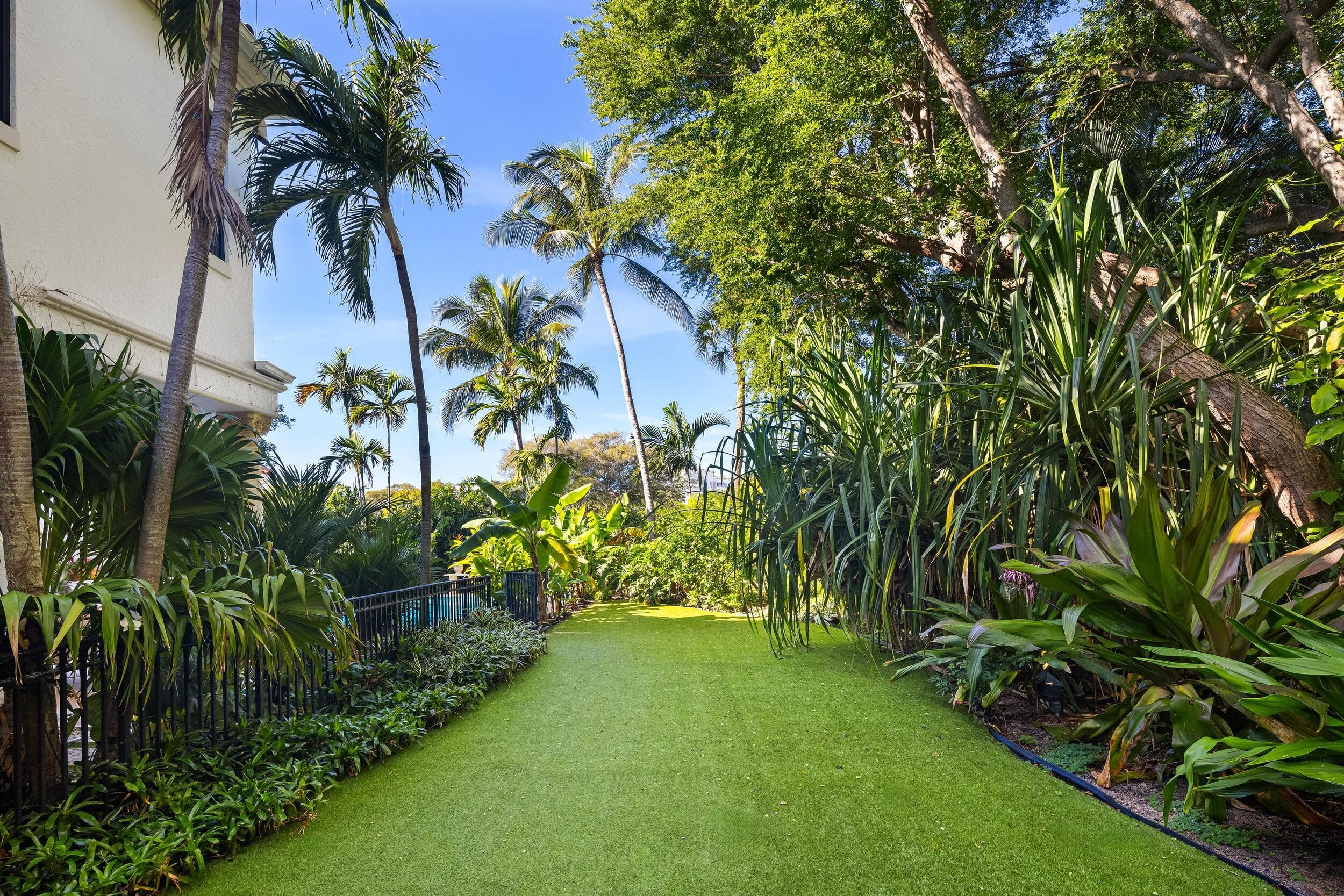 422 Addison Park Lane, Boca Raton, FL 33432 — photo 25 of 70