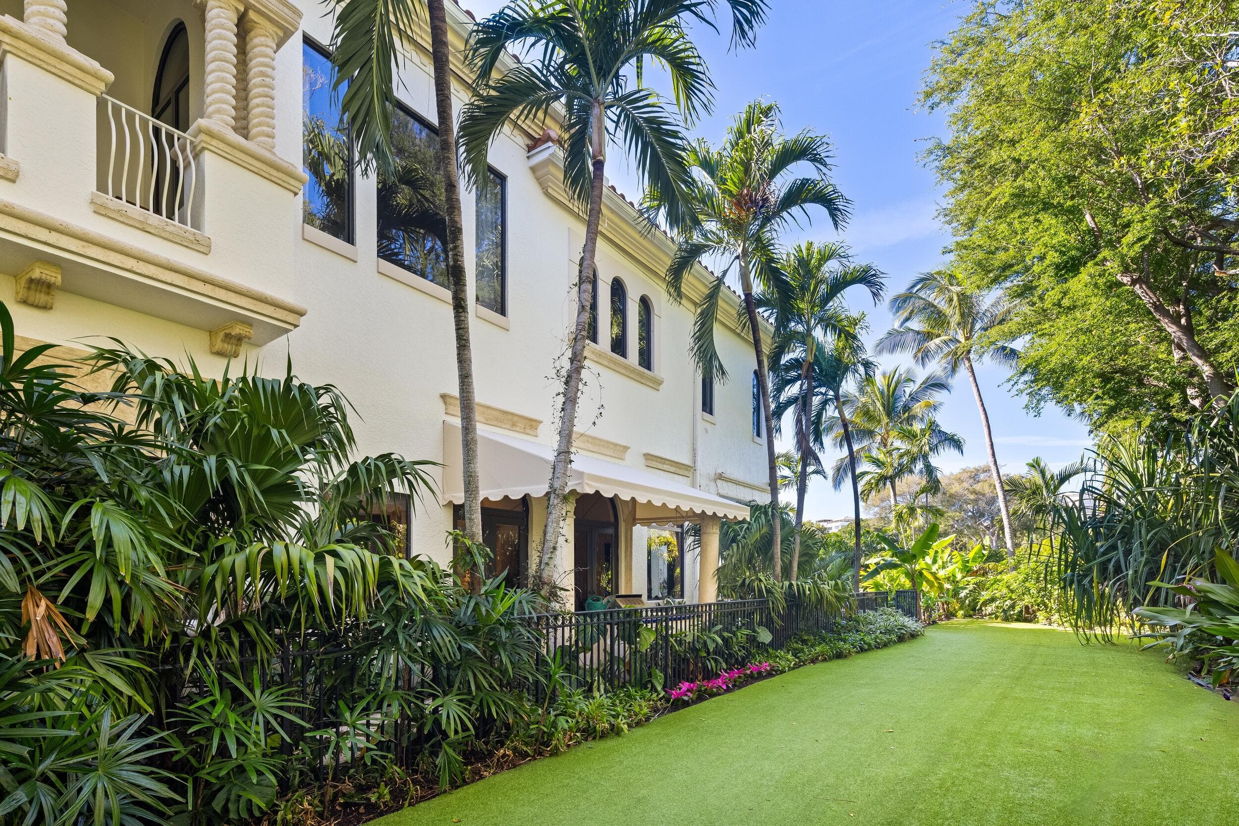 422 Addison Park Lane, Boca Raton, FL 33432 — photo 26 of 70