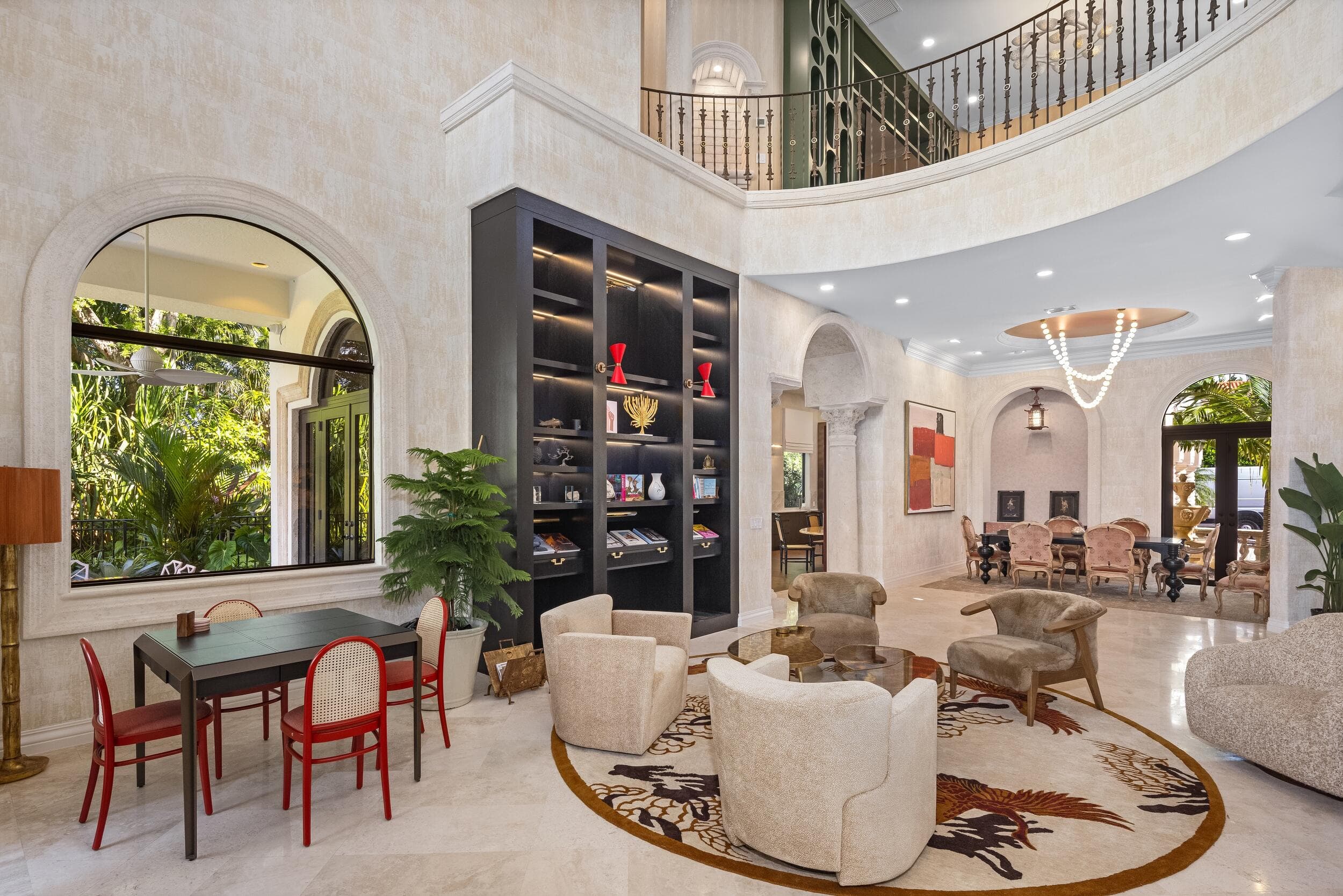 422 Addison Park Lane, Boca Raton, FL 33432 — photo 7 of 70