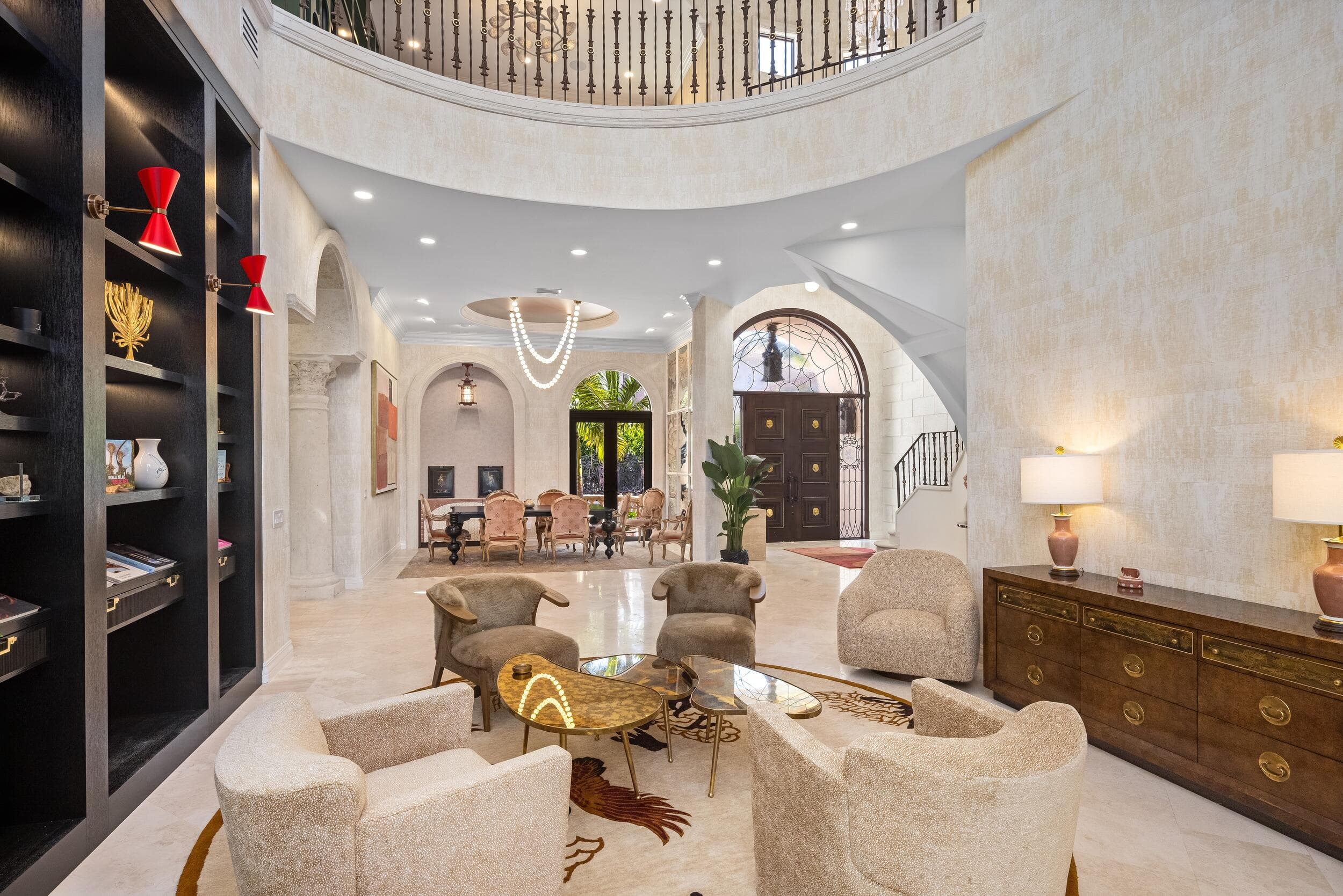 422 Addison Park Lane, Boca Raton, FL 33432 — photo 8 of 70